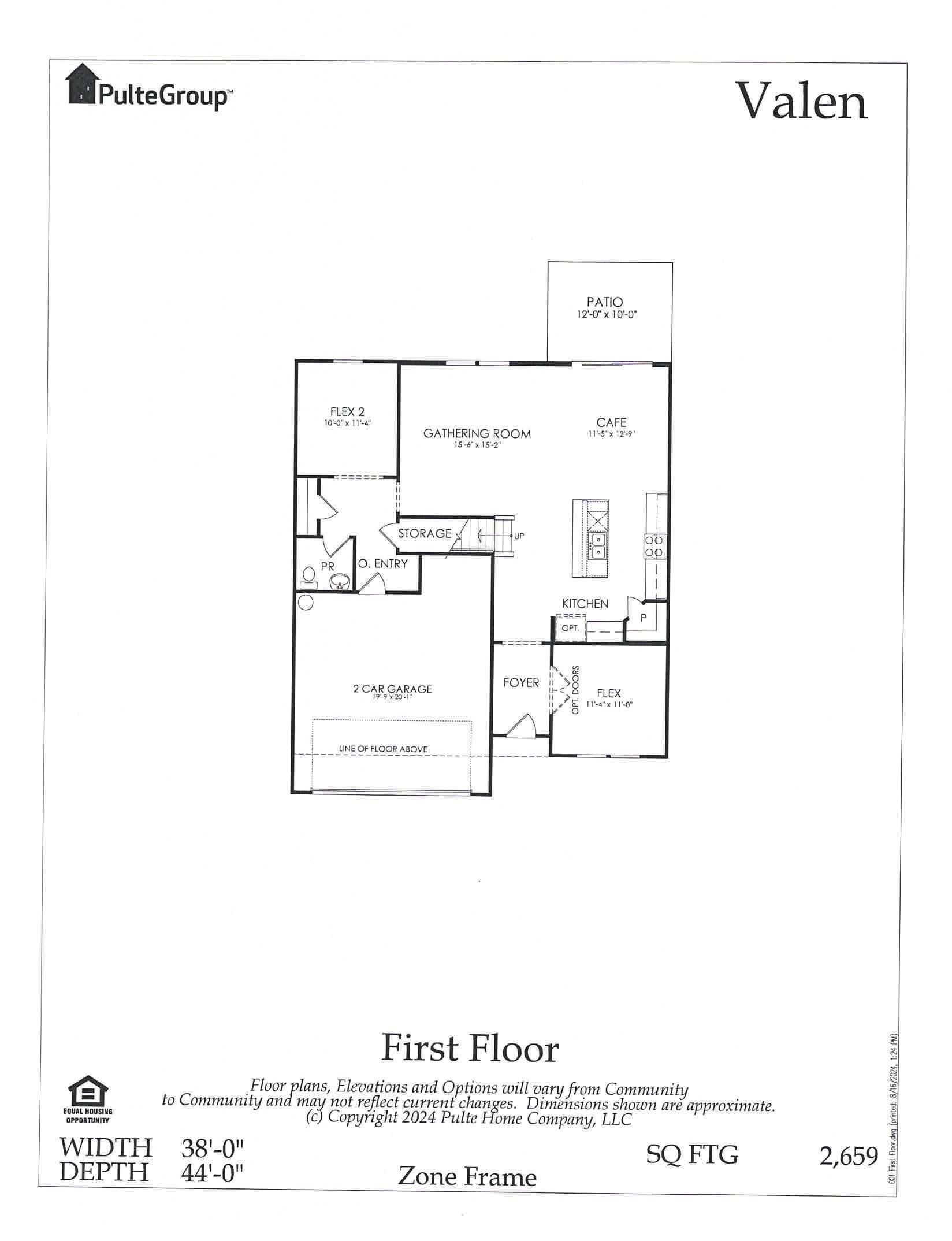 853 Sweetwater Springs Drive. Moore, SC 29369