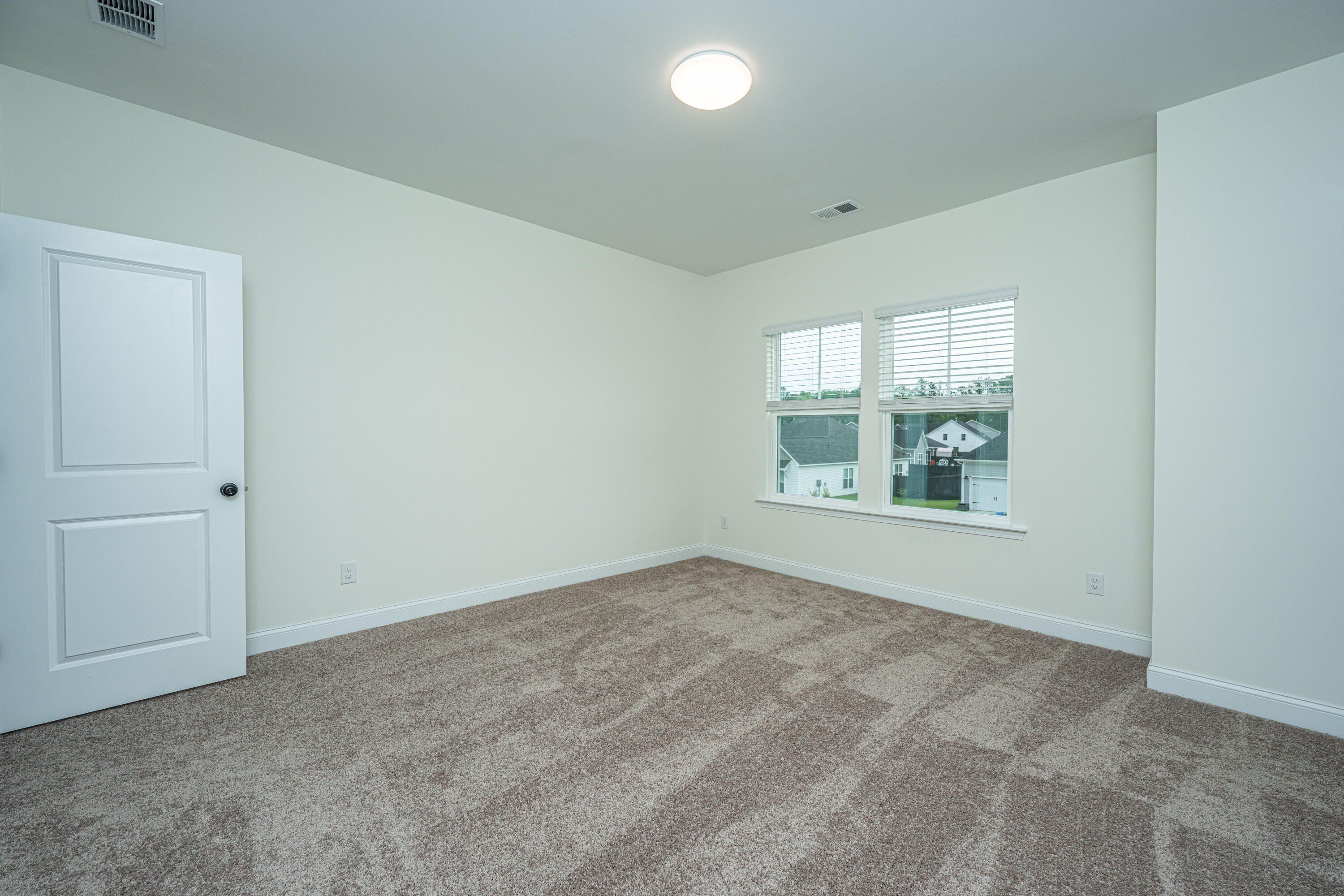 127 Augusta Pass Drive. Ridgeville, SC 29472