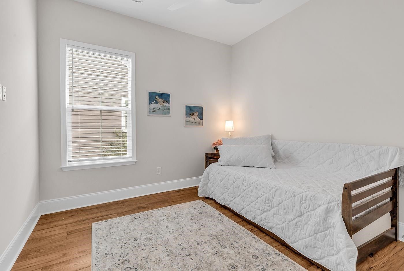 9051 Binnicker Dr. Murrells Inlet, SC 29576
