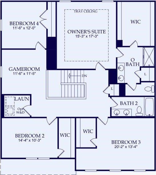 1026 Whitefox Drive. Spartanburg, SC 29302