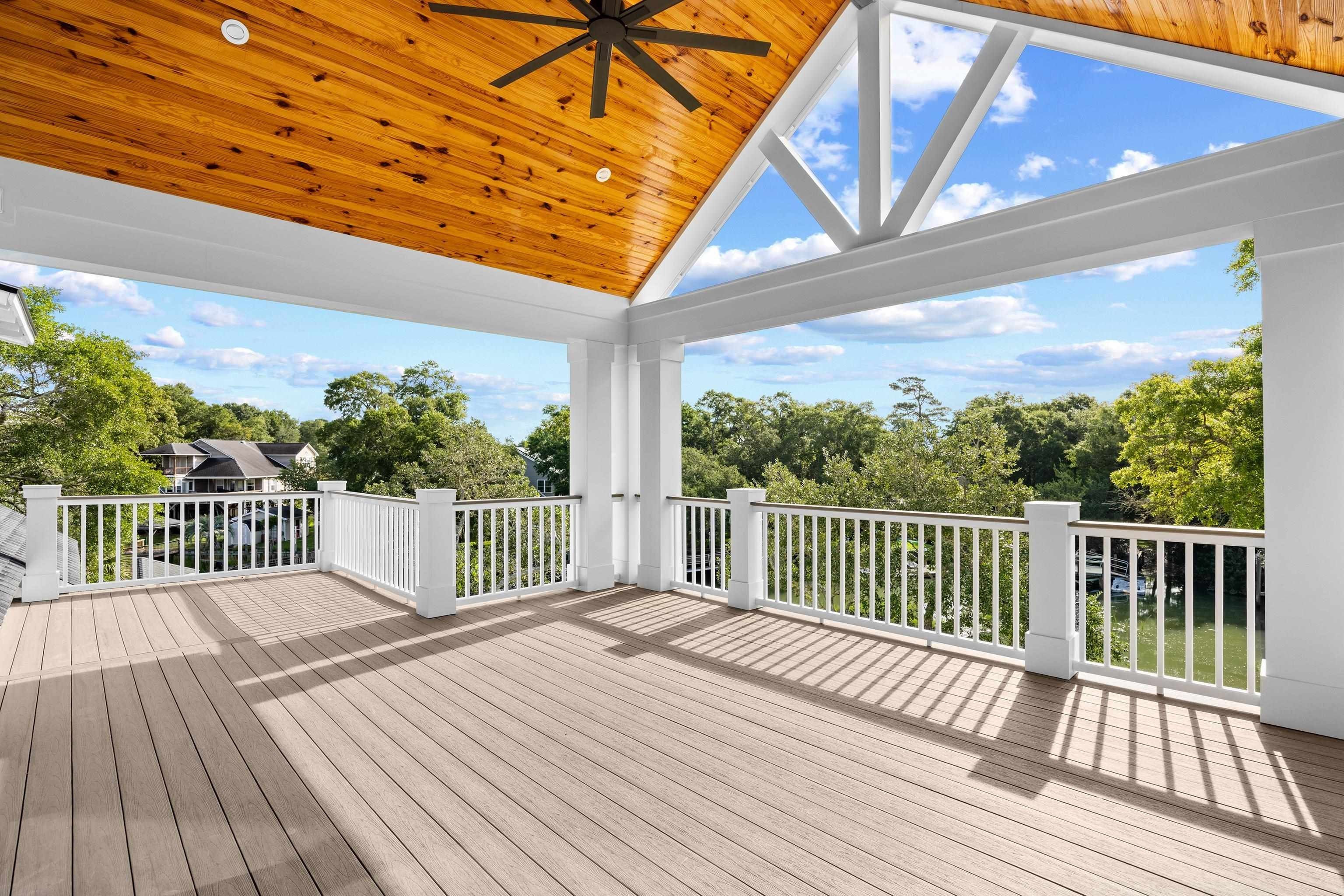 165 Melton Ave. Murrells Inlet, SC 29576