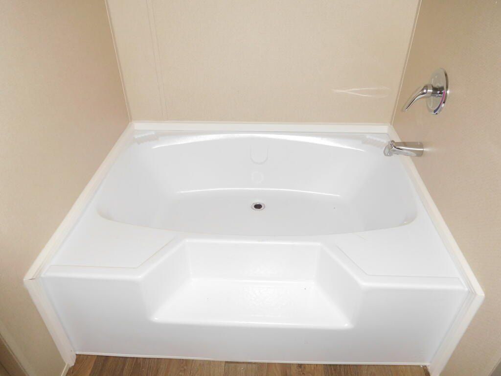 1219 Hamrick Street. Gaffney, SC 29340