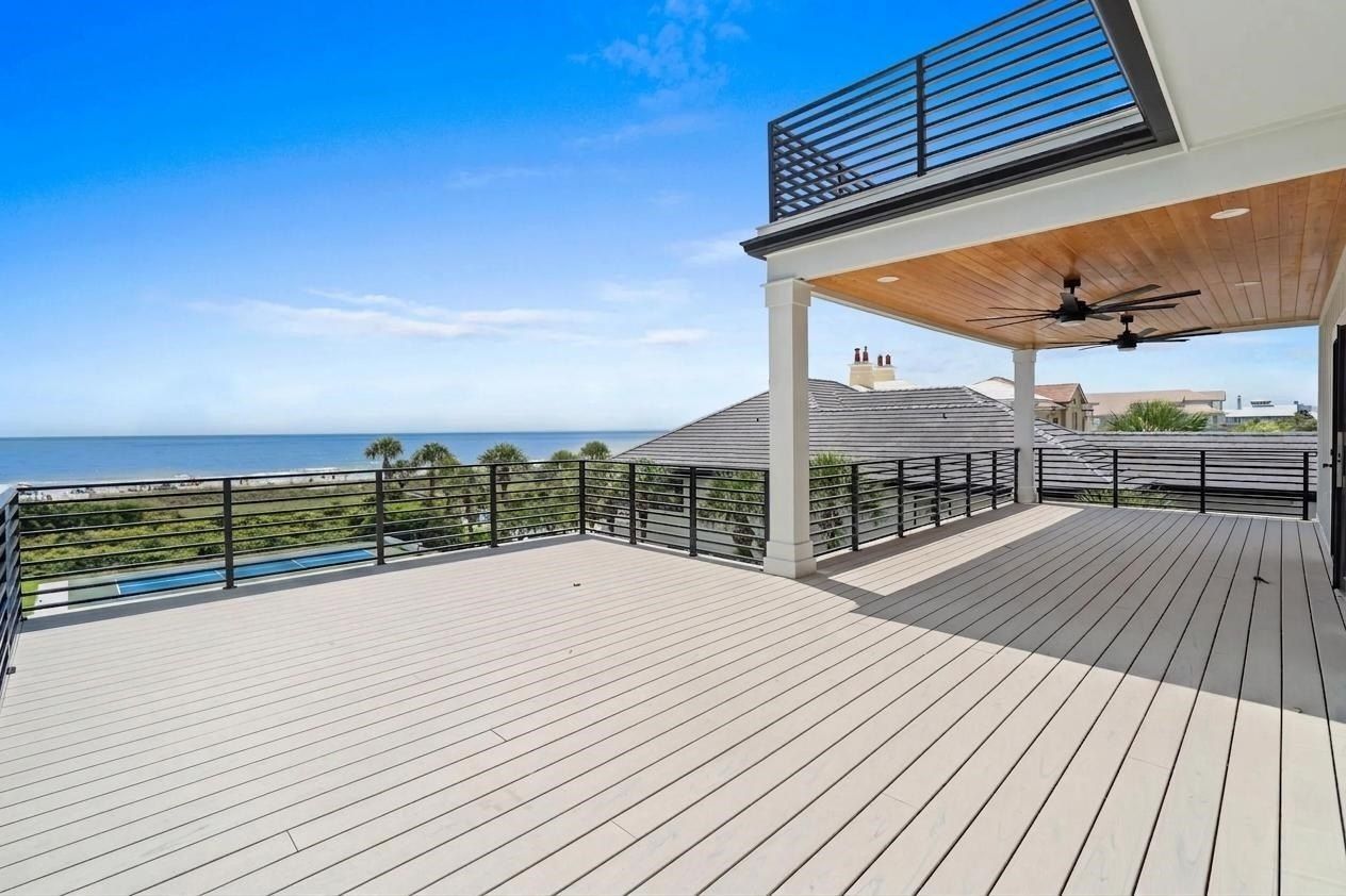 5106 N Ocean Blvd. Myrtle Beach, SC 29572