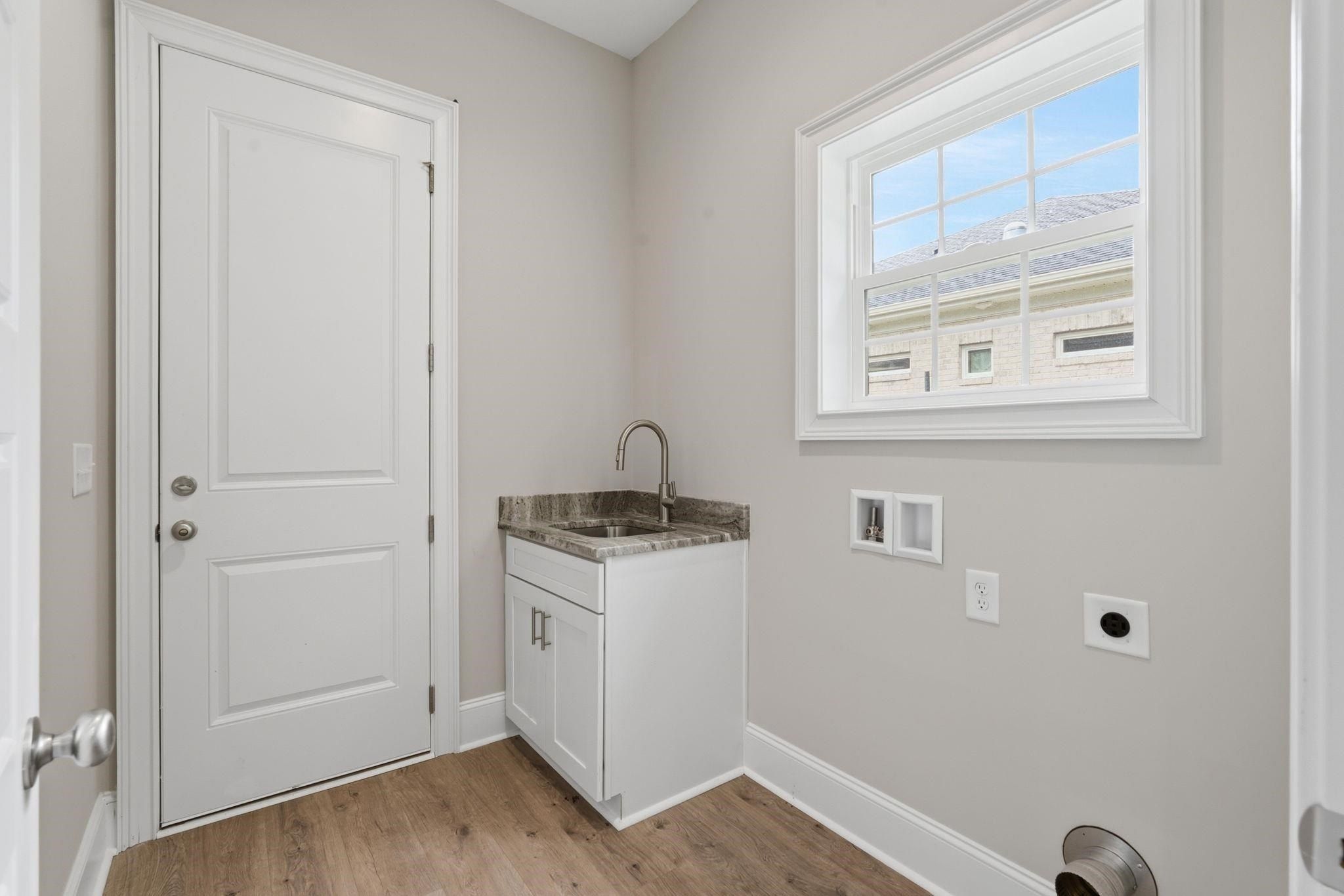 329 Waterfall Circle. Little River, SC 29566