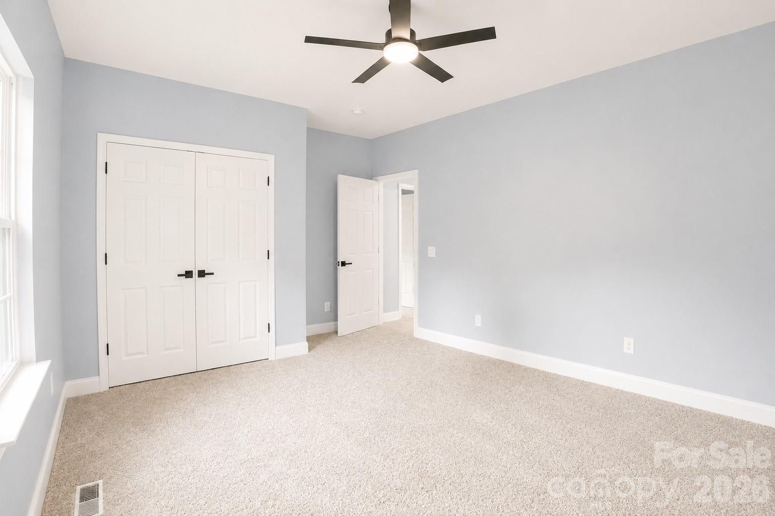 1705 Kallaramo Road. Rock Hill, SC 29732