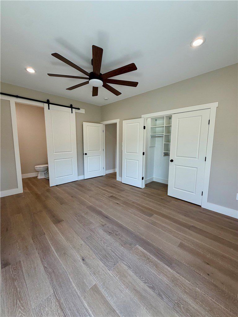201 Harrison Avenue. Walhalla, SC 29691