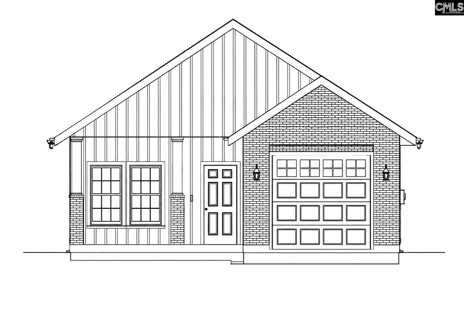5925 Barksdale Road. Columbia, SC 29203