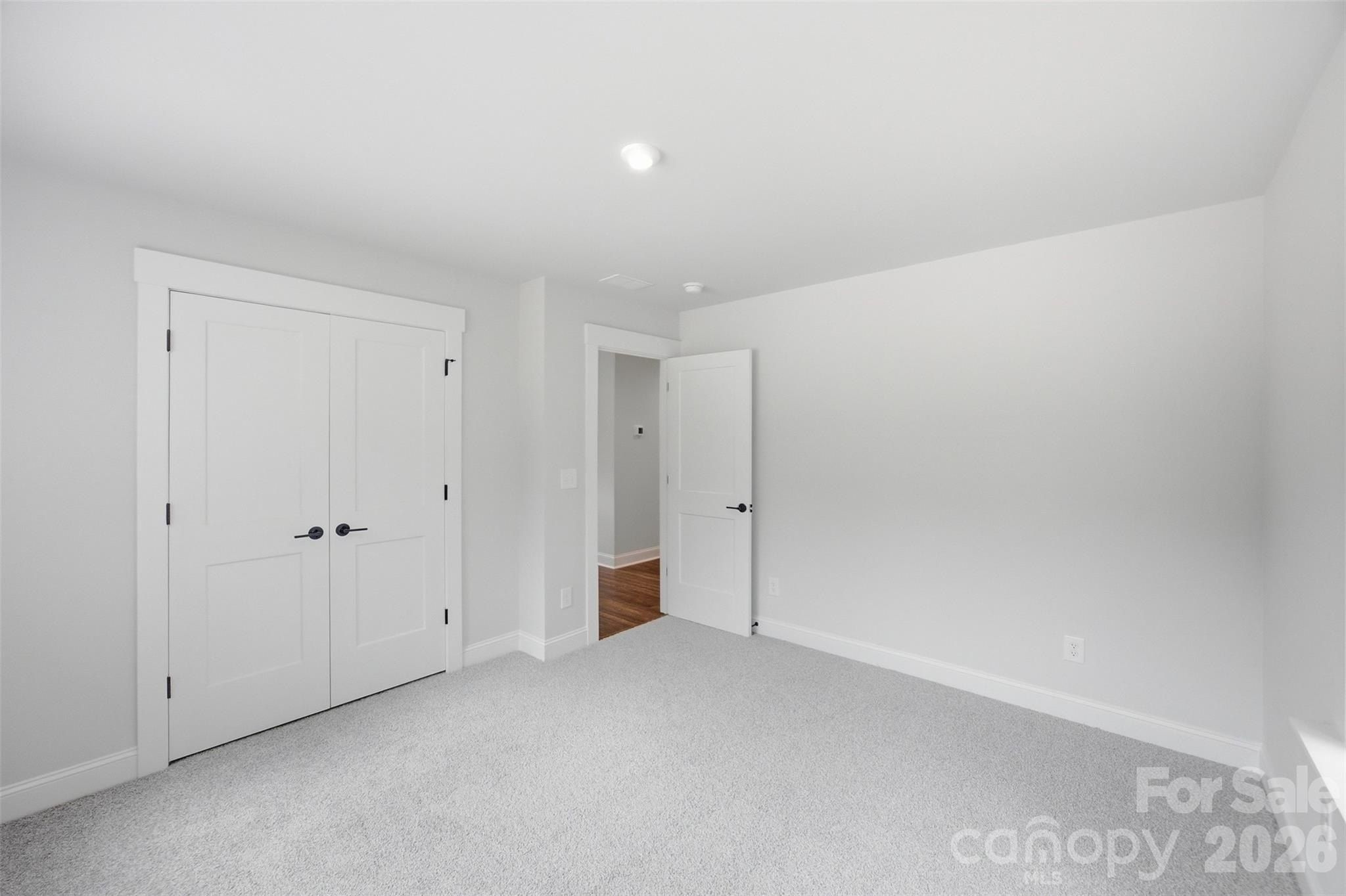 4267 Dashley Circle. Catawba, SC 29704