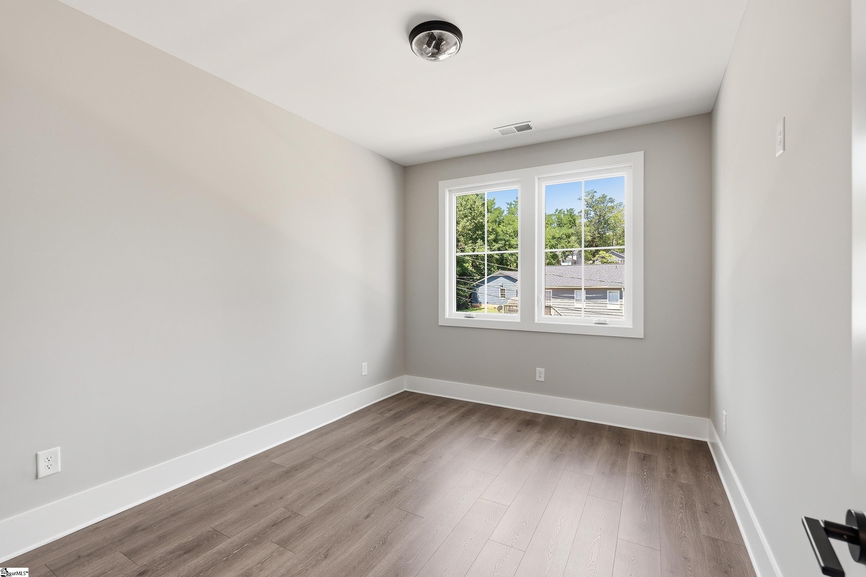 63 Mcneil Court. Greenville, SC 29609