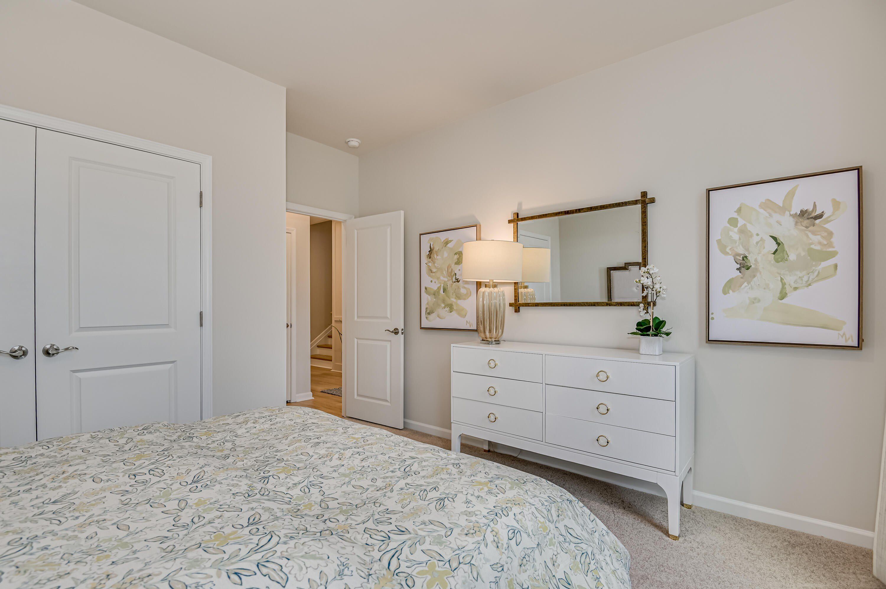 1105 Curlew Circle. Sumter, SC 29150