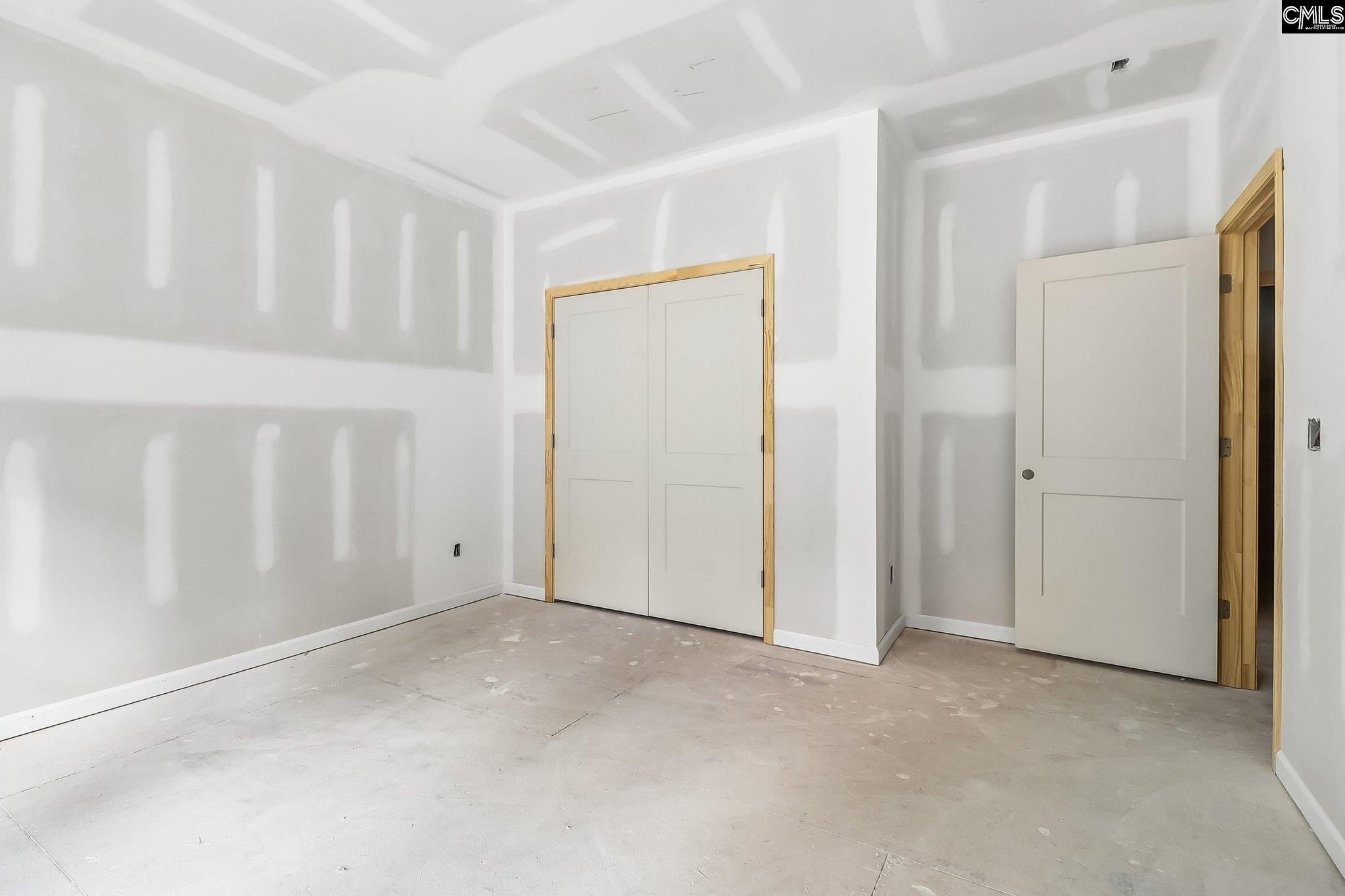 317 Tarpon Road. Batesburg, SC 29006