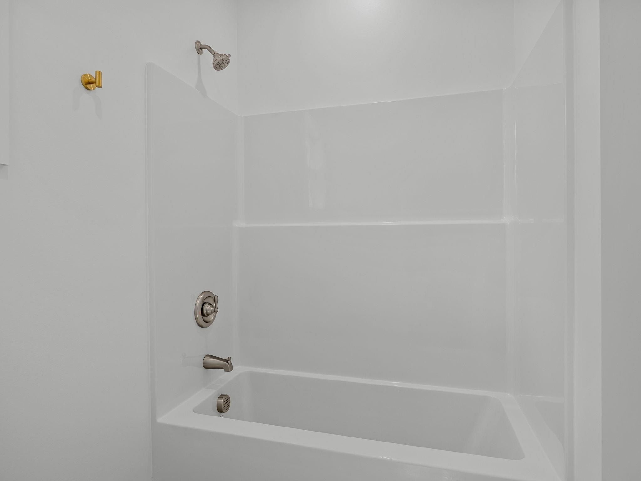 261 Holden Road. Inman, SC 29349