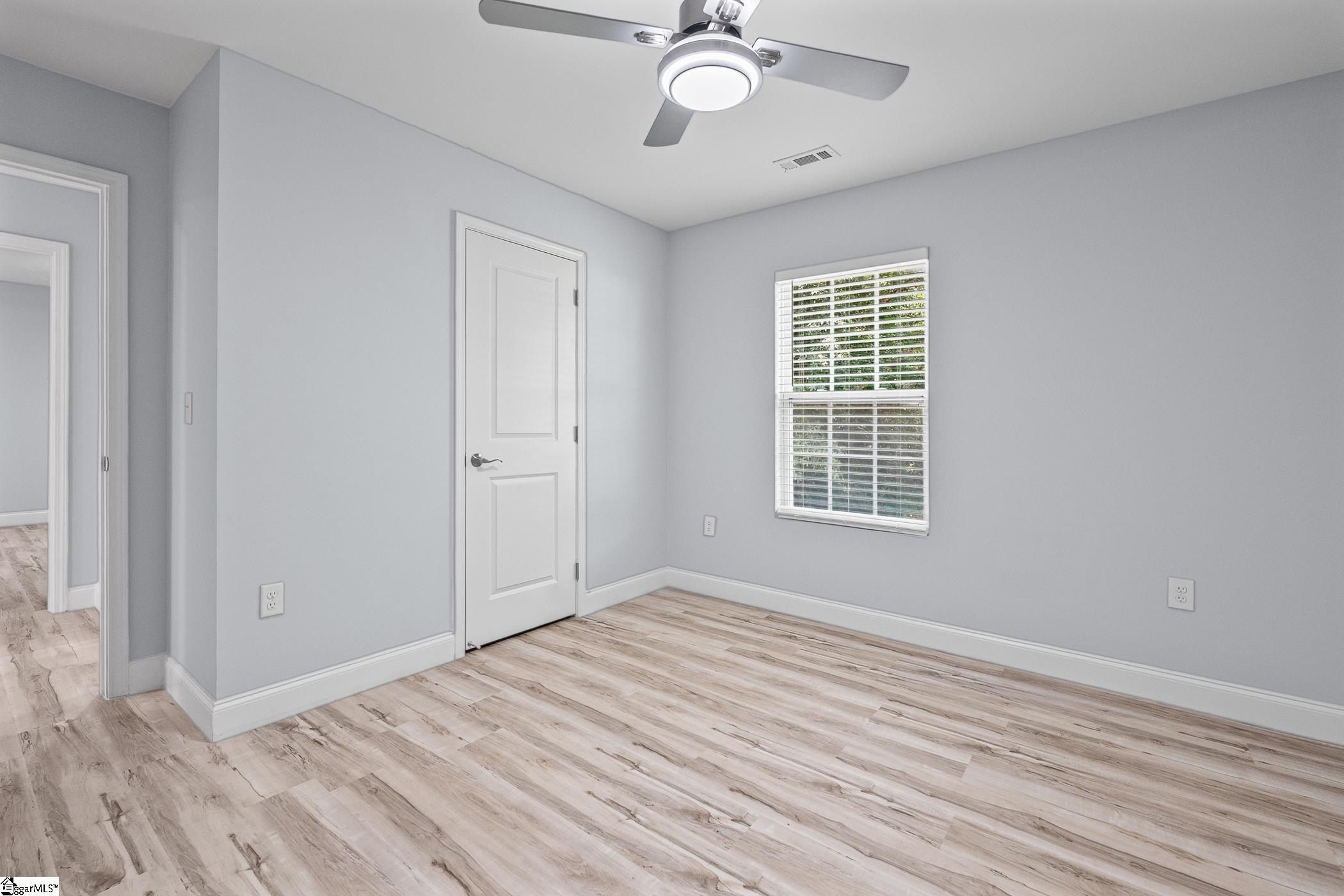 110 Alder Court. Liberty, SC 29657