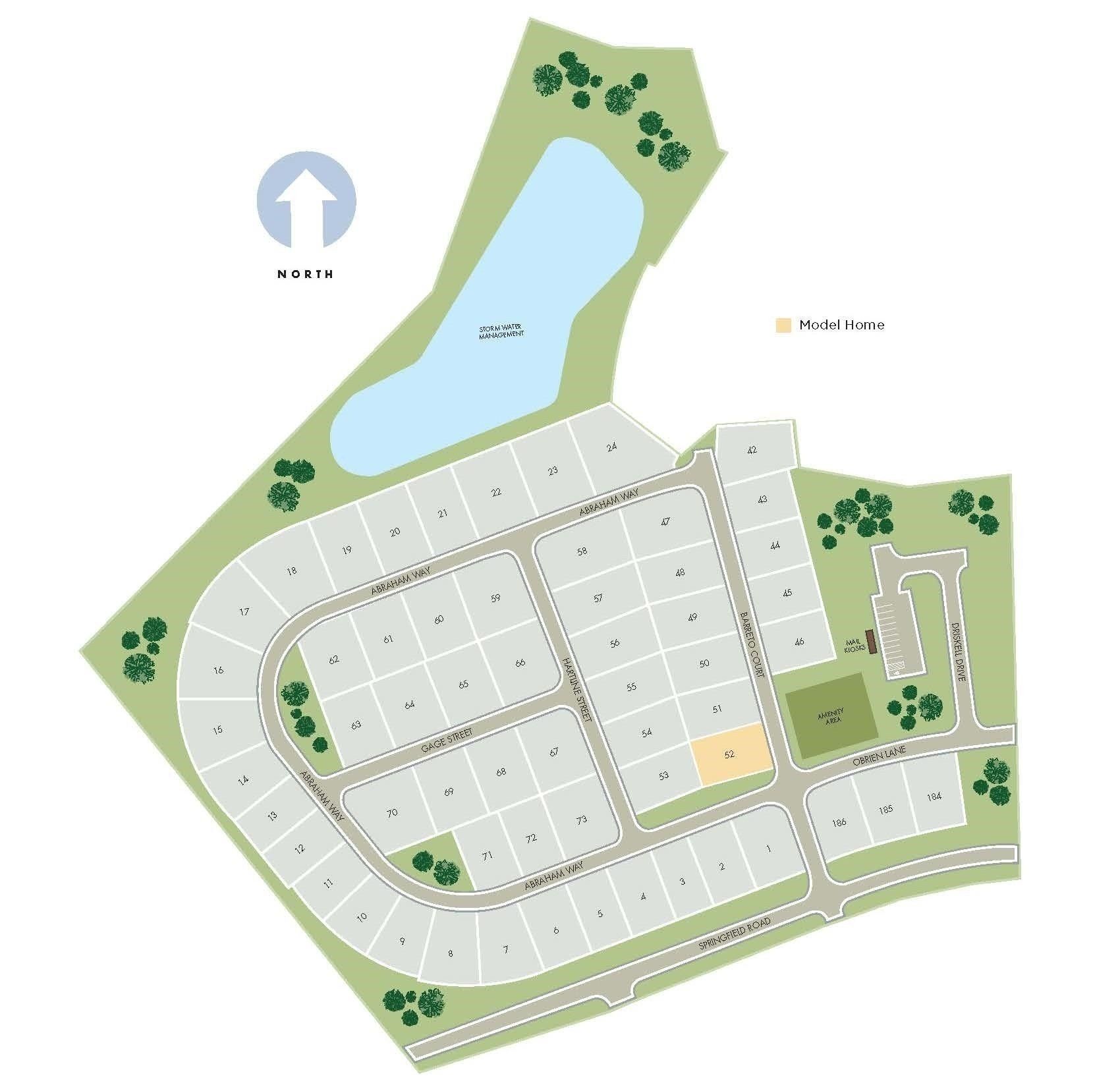 255 Abraham Way. Boiling Springs, SC 29316