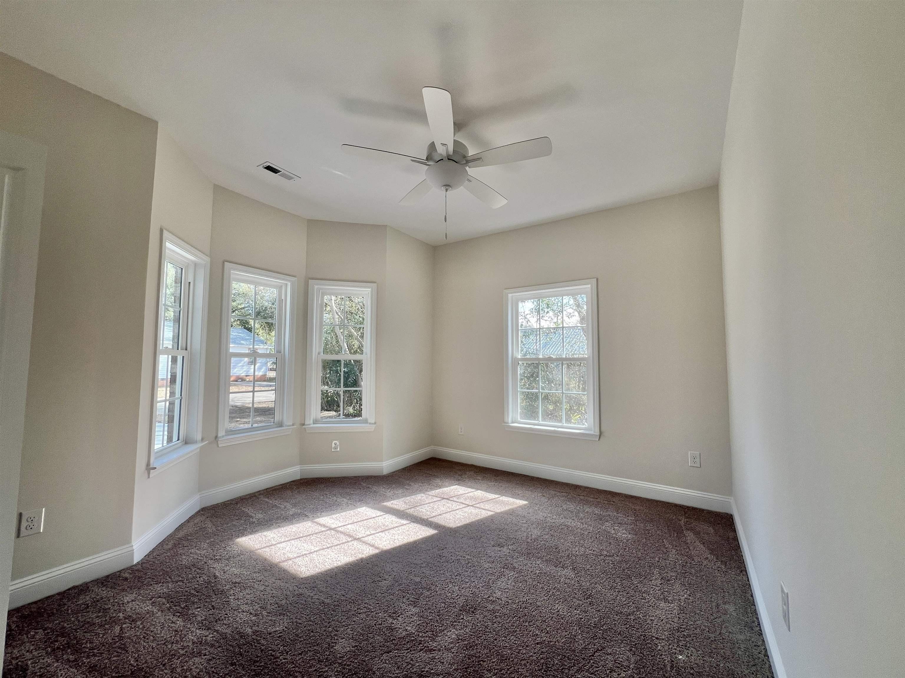 1211 Cherry St. Conway, SC 29527