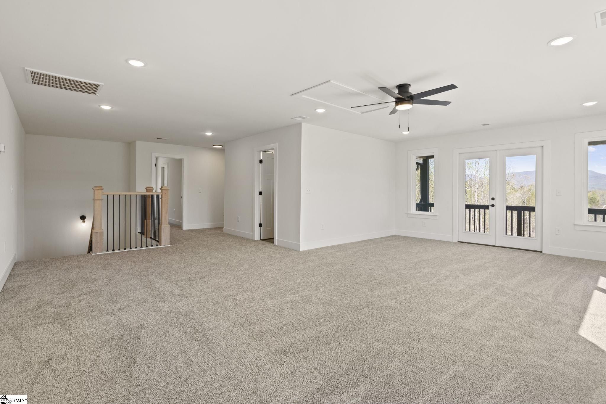4495 Hawkins Road. Greer, SC 29651