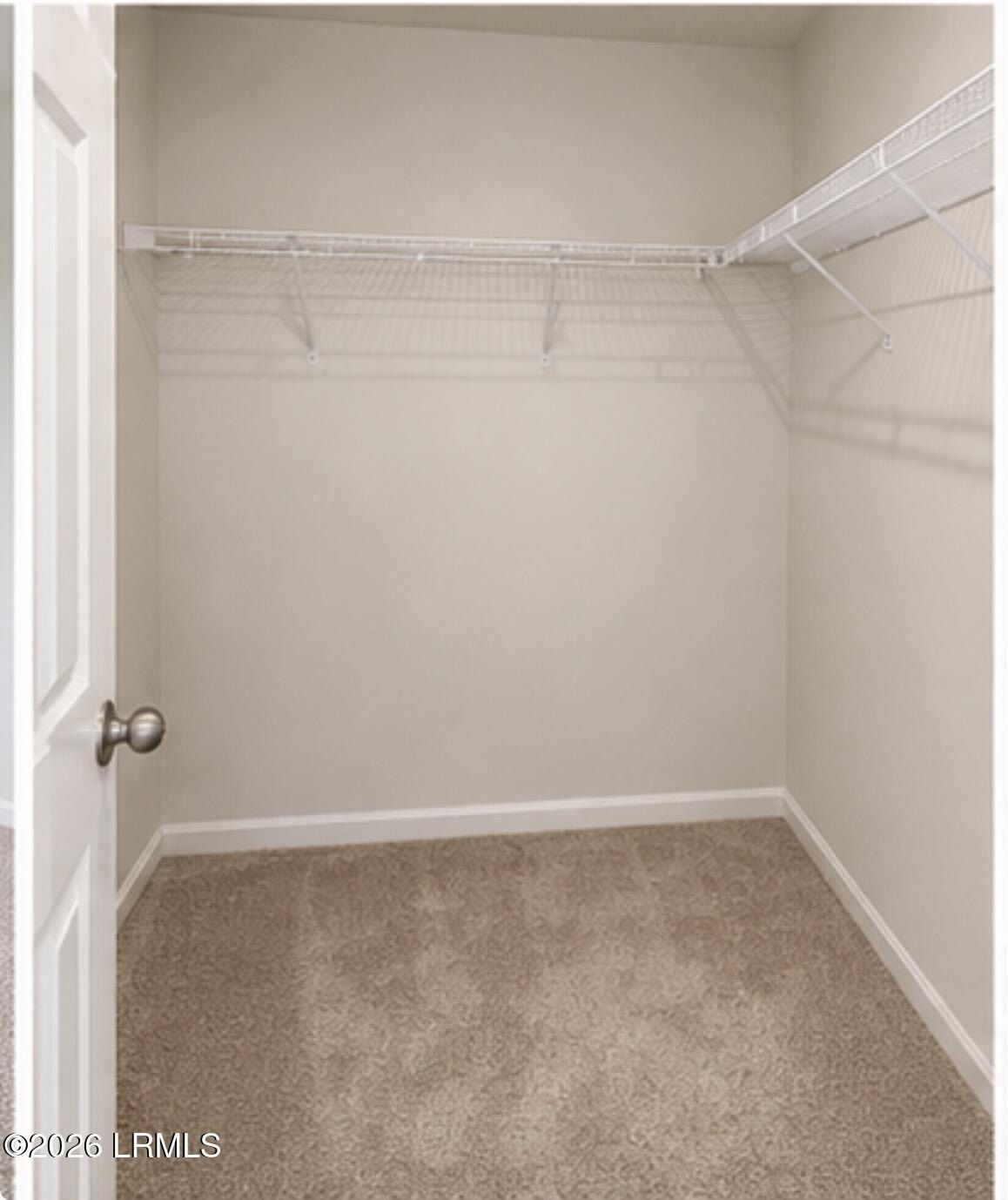 620 Respite Street. Ridgeland, SC 29936