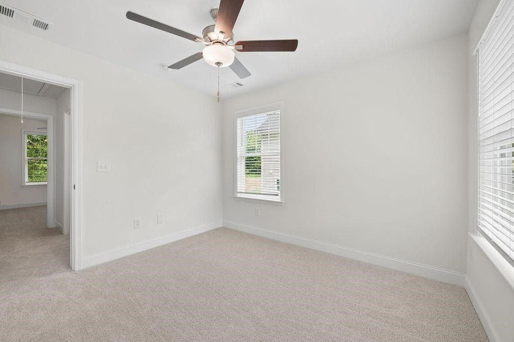 672 Saxon Avenue. Spartanburg, SC 29301