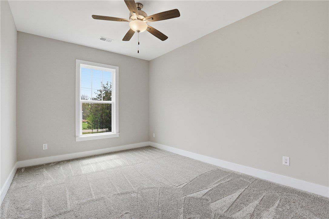 736 Stewart Gin Road. Liberty, SC 29657