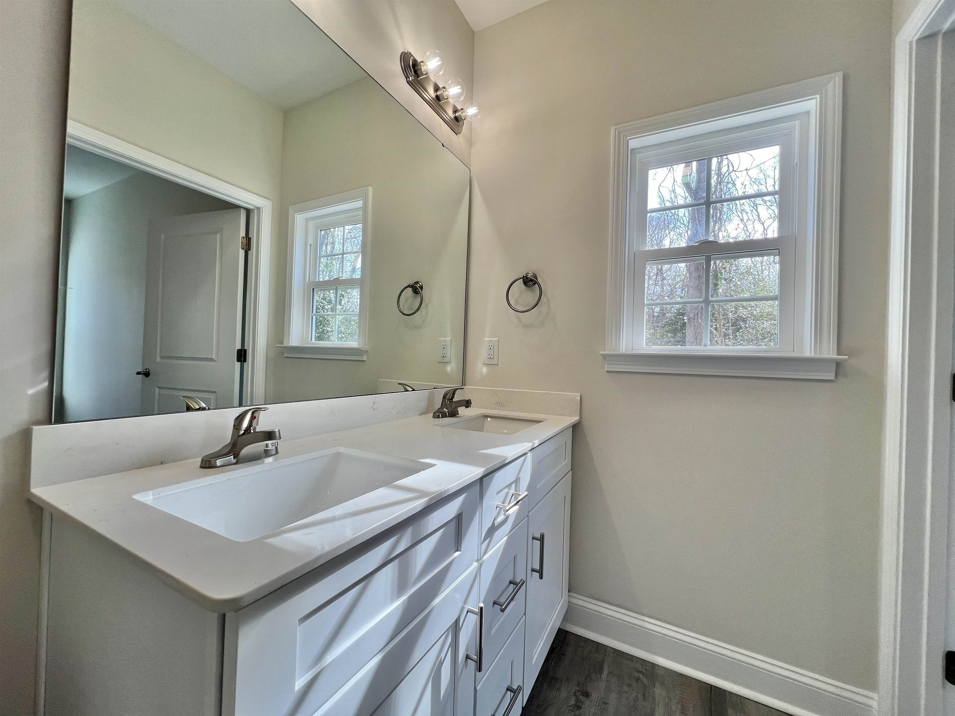 1211 Cherry St. Conway, SC 29527