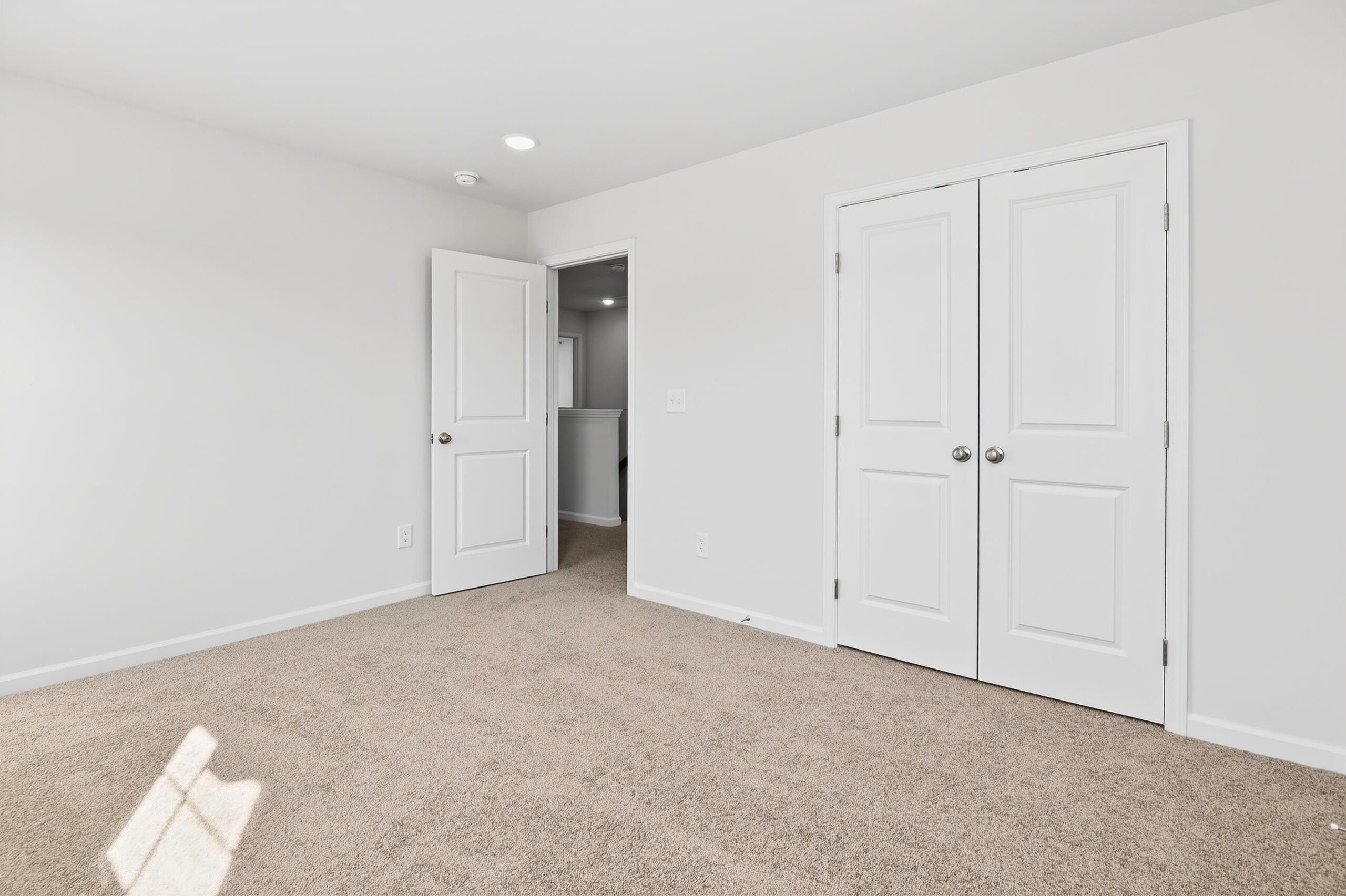 7092 Mongolian Oak Drive Nw. Aiken, SC 29801