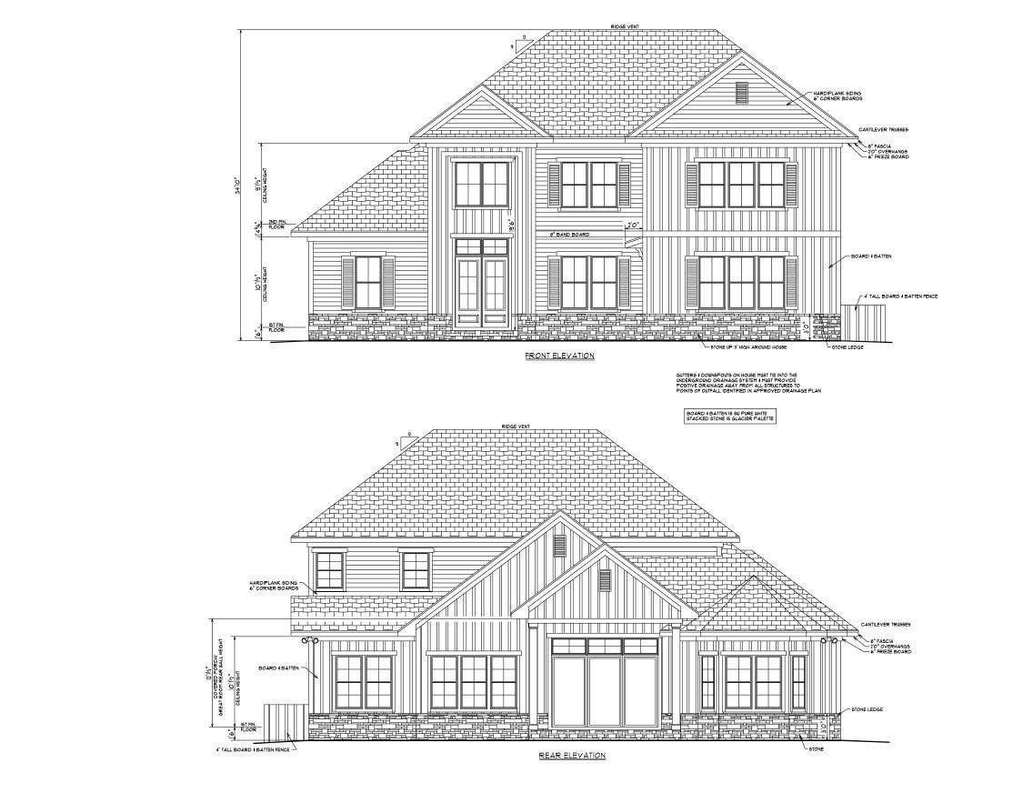 11111 Lee Circle. Murrells Inlet, SC 29576