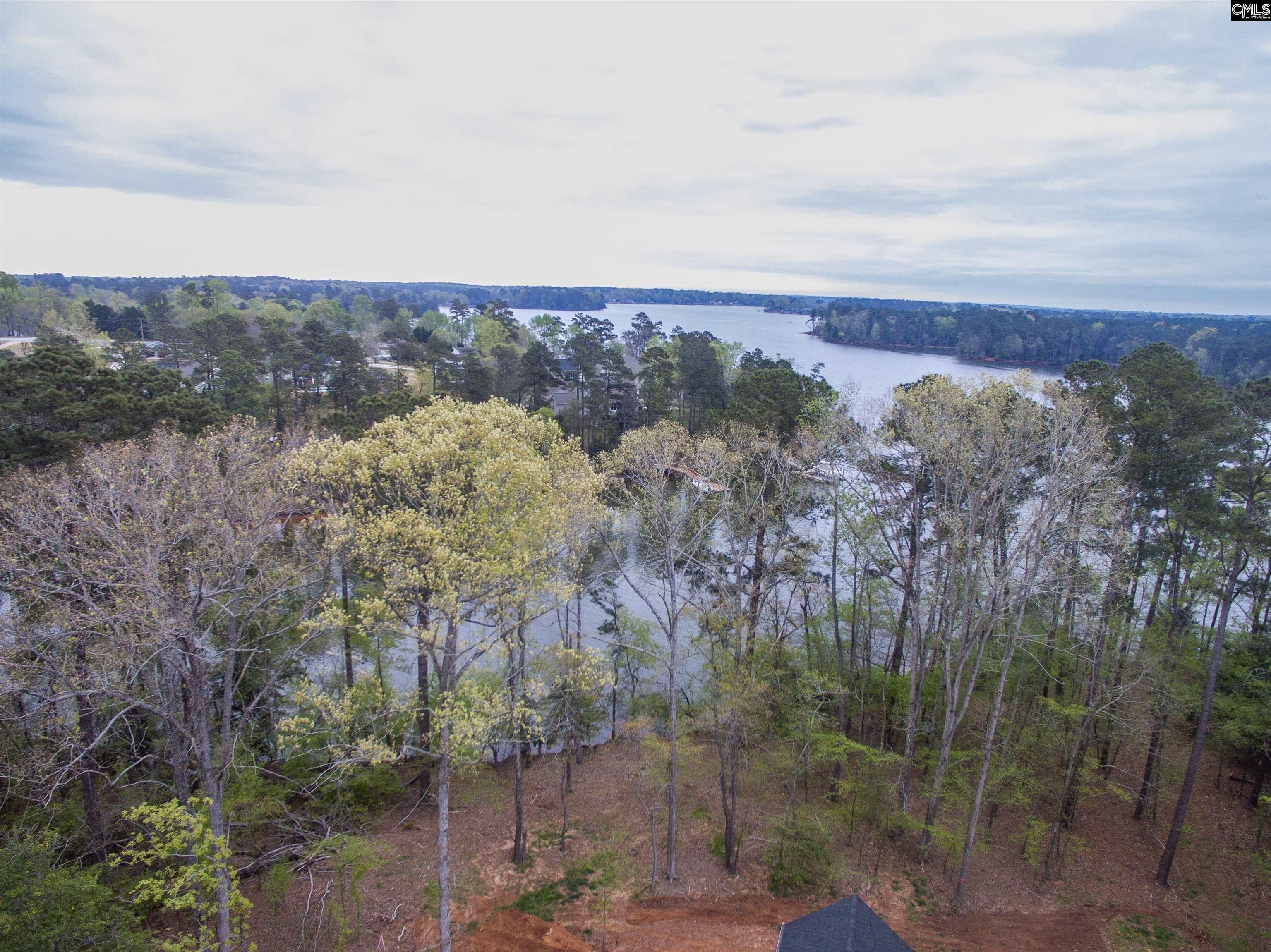 193 Lands End Lane. Prosperity, SC 29127
