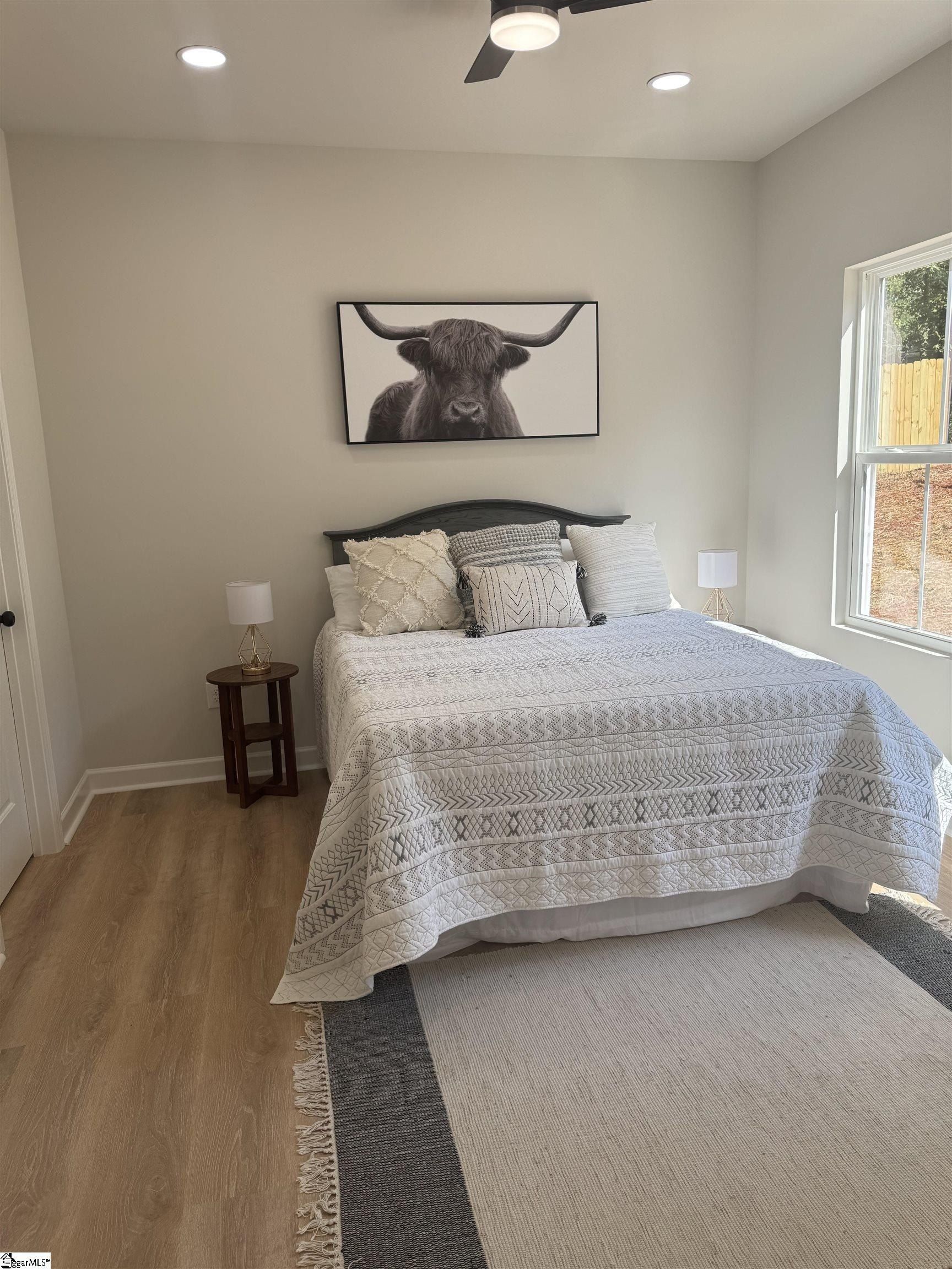 829 Dora Drive. Anderson, SC 29624