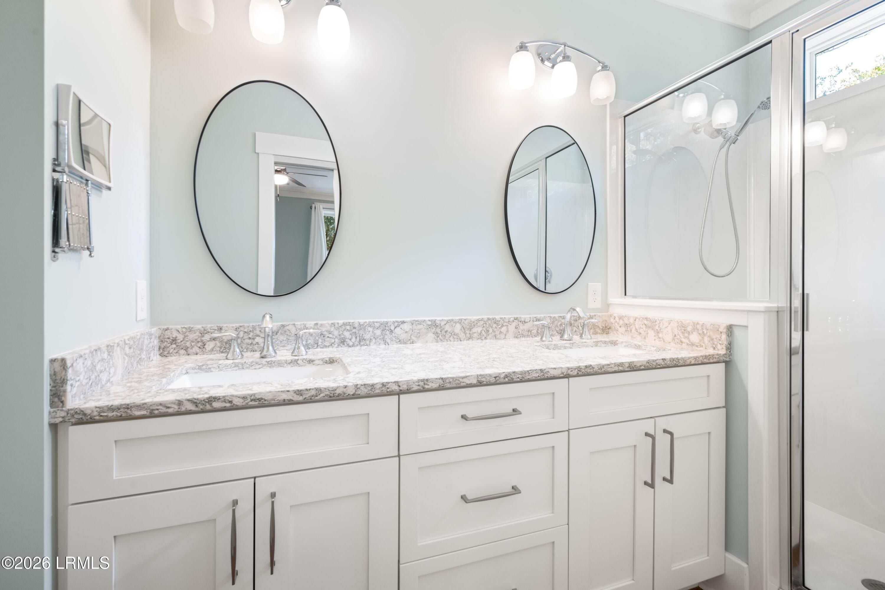 1501 Lafayette Street. Beaufort, SC 29902