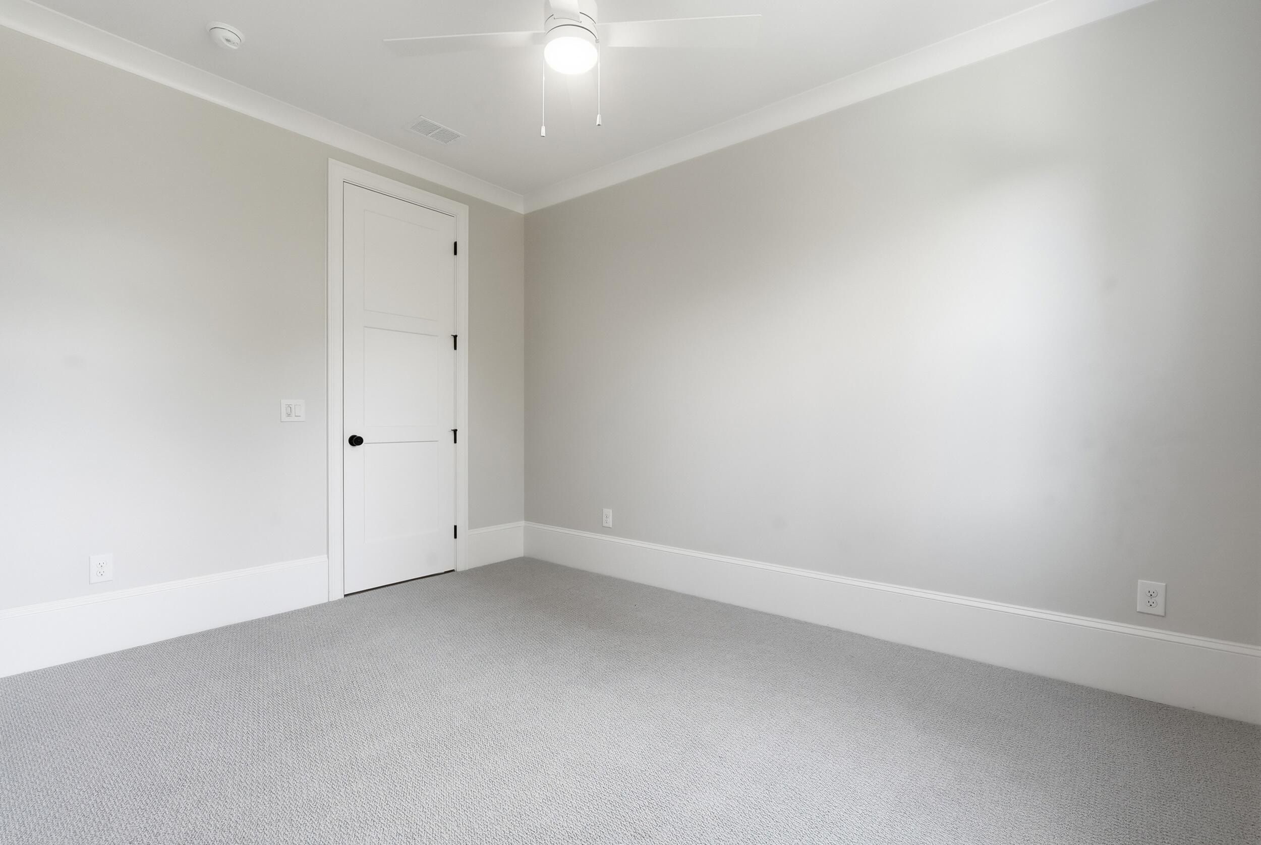 1102 Plantation Overlook Drive. Moncks Corner, SC 29461