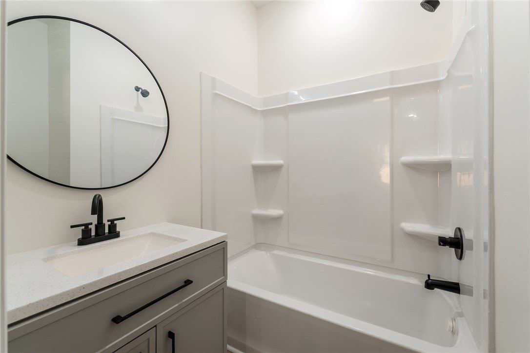 501 Rogers Street. Anderson, SC 29625