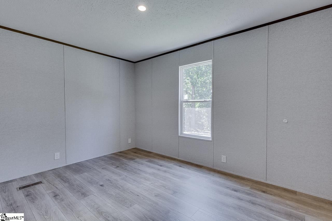 135 Layton Drive. Greenville, SC 29617