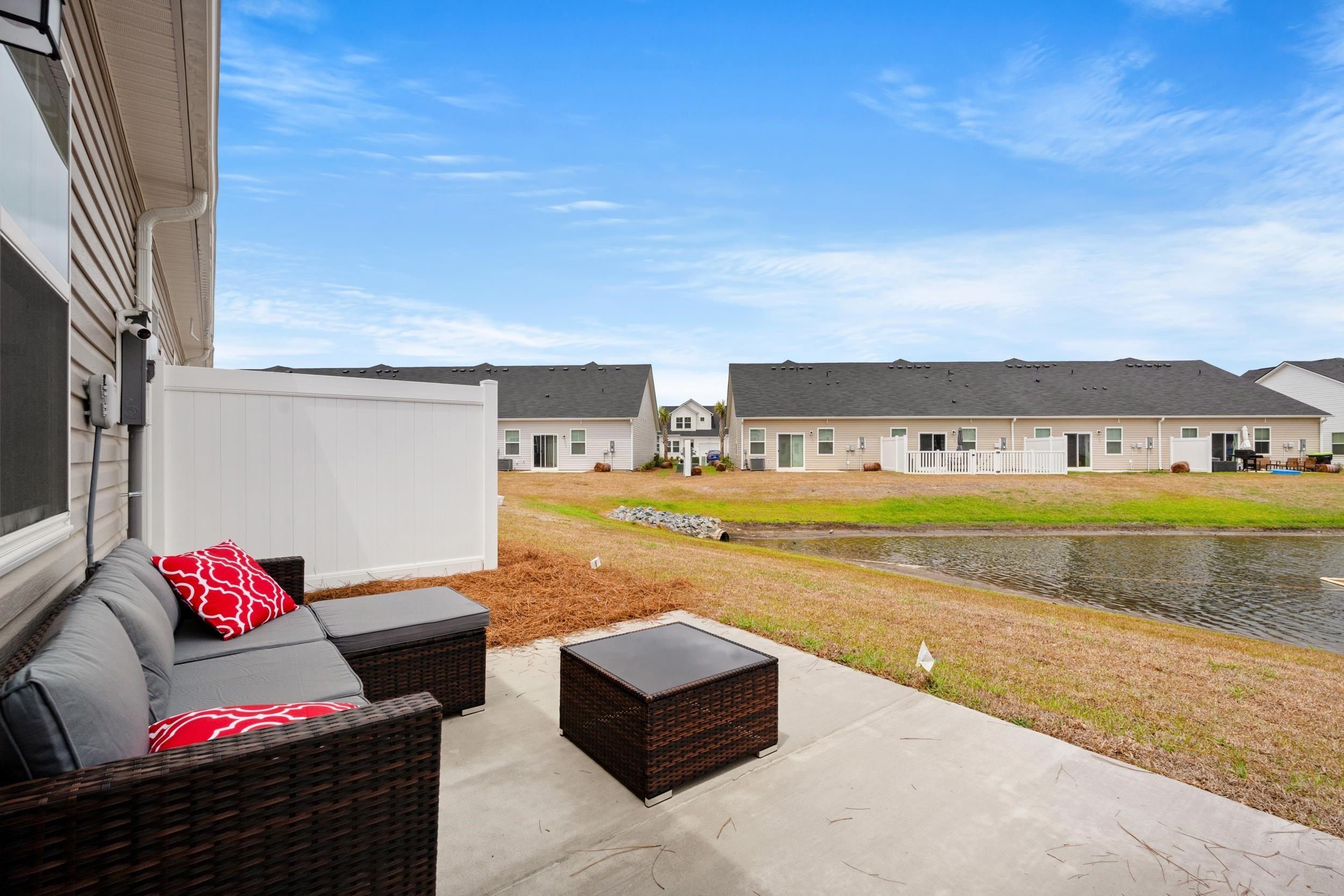 1345 Speedway St. Myrtle Beach, SC 29579
