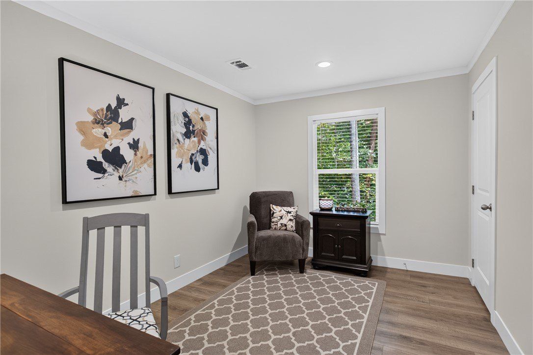 107 Marietta Drive. Westminster, SC 29693