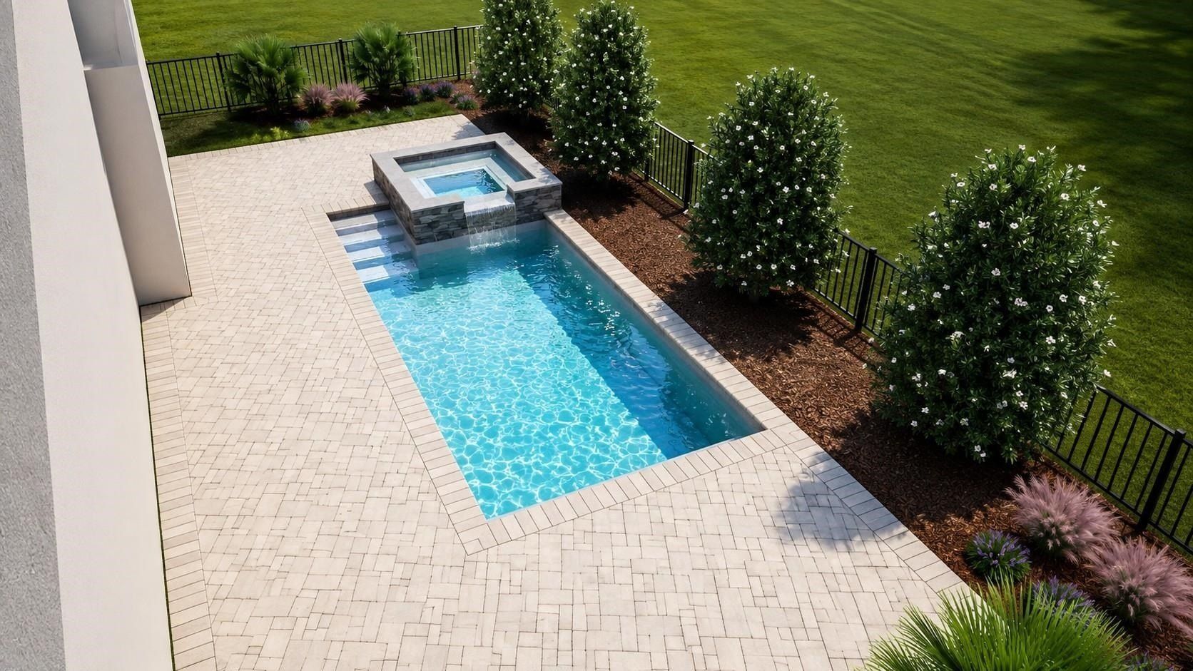 1176 E Isle Of Palms Ave. Myrtle Beach, SC 29579