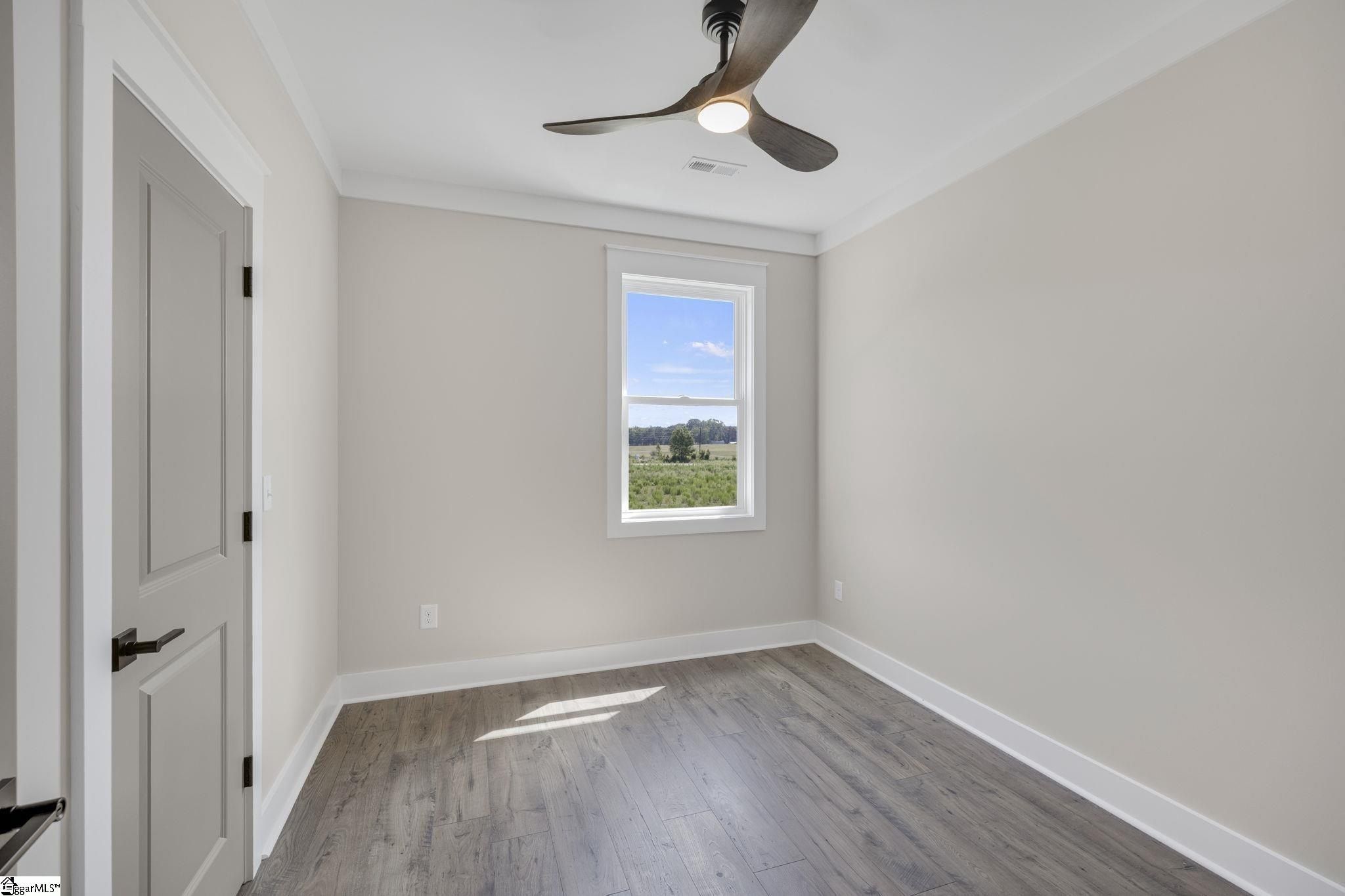 384 Jim Smith Road. Pendleton, SC 29670