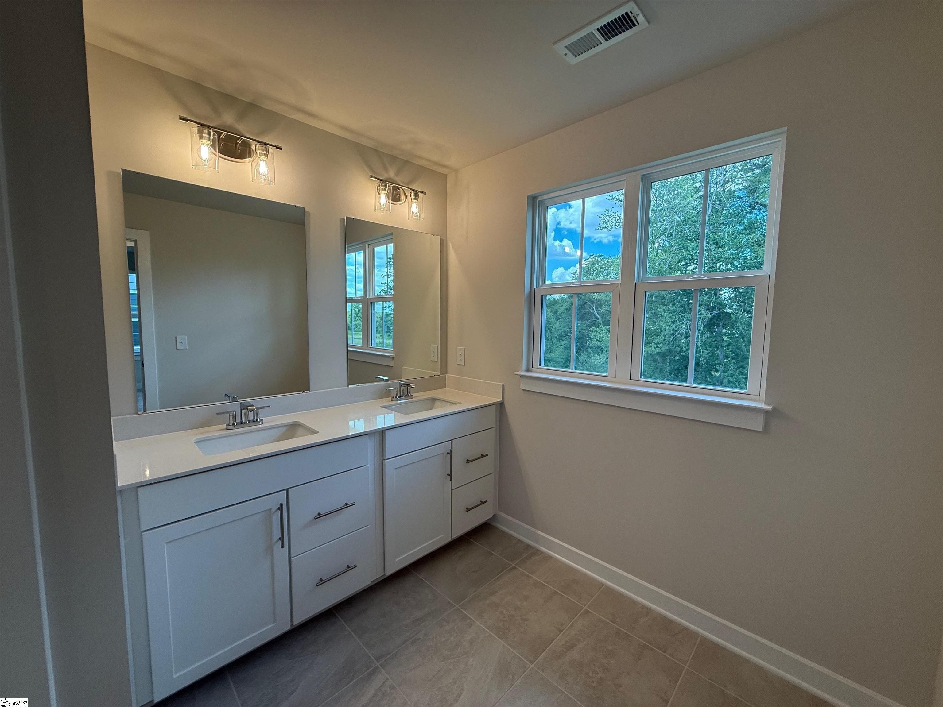 747 Vestrella Road. Greenville, SC 29605