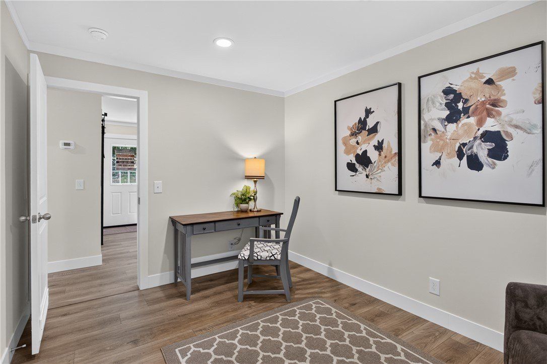 107 Marietta Drive. Westminster, SC 29693
