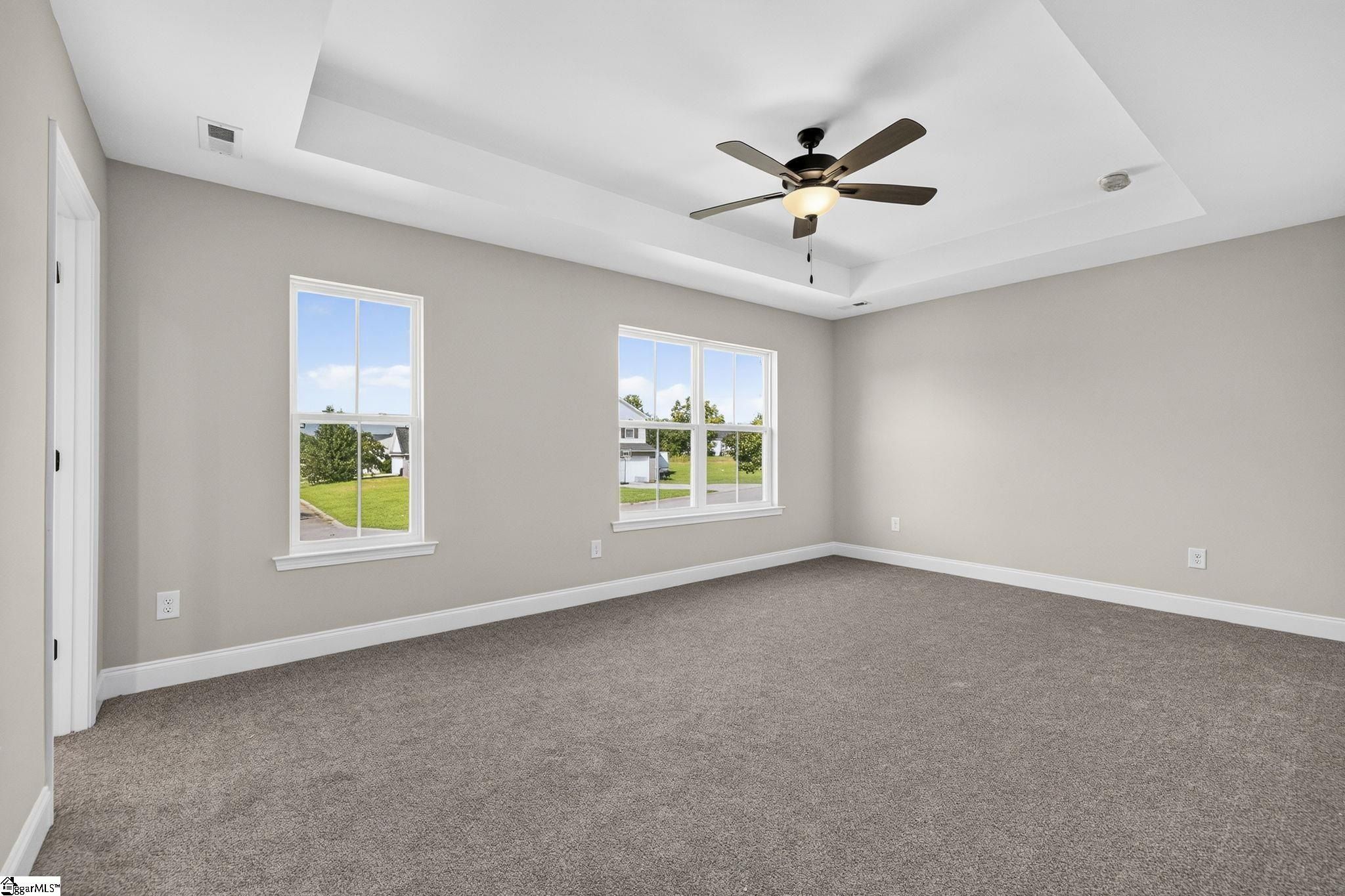 335 Carnahan Drive. Spartanburg, SC 29306