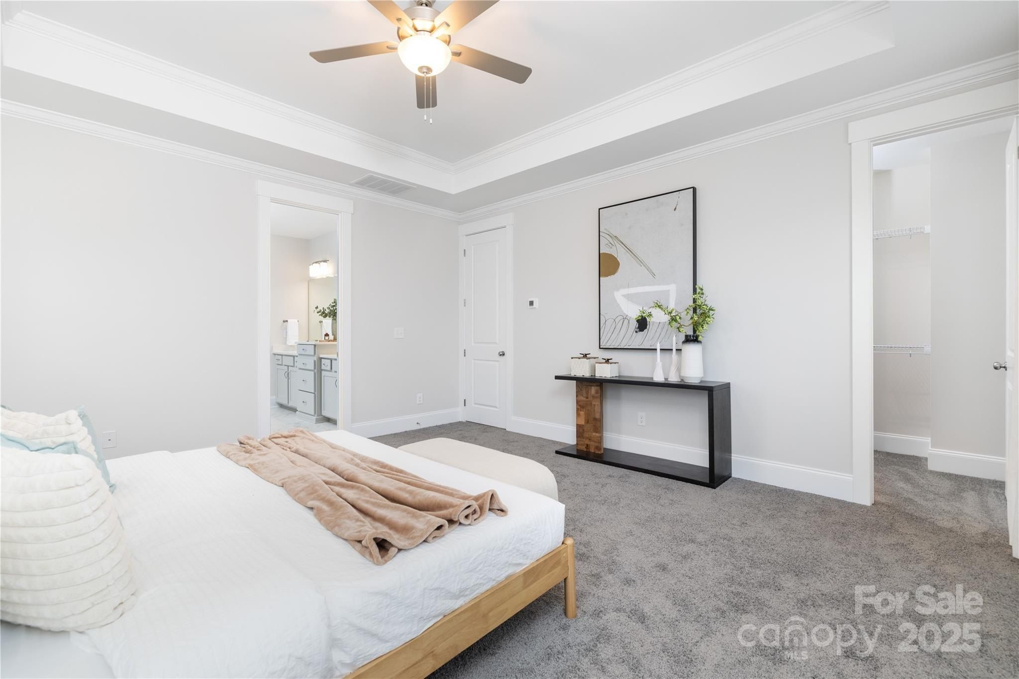 287 Luray Way. Rock Hill, SC 29730