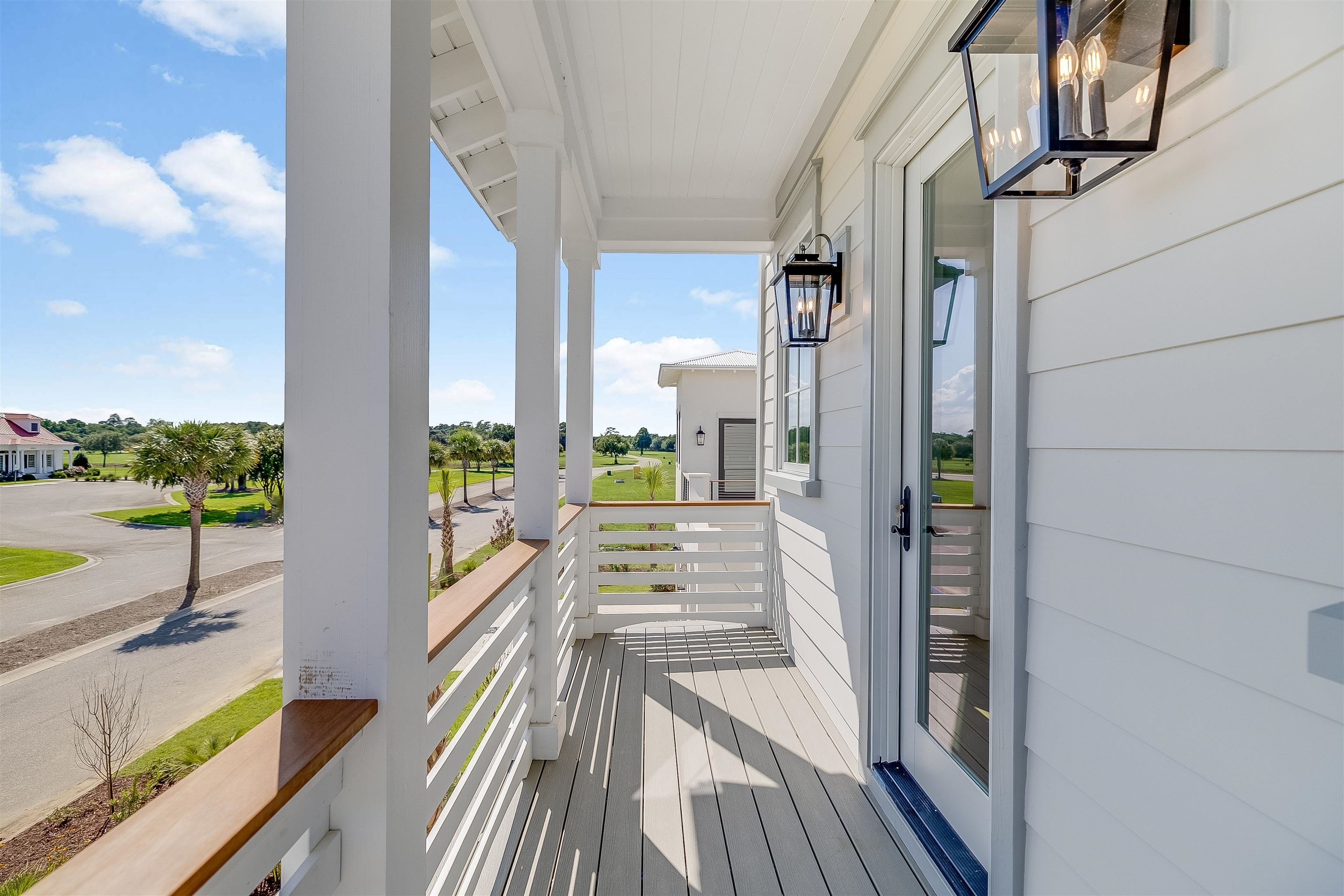 1513 Cravens St. Georgetown, SC 29440