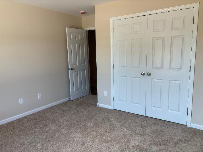 2 12 Bush Court. Dalzell, SC 29040