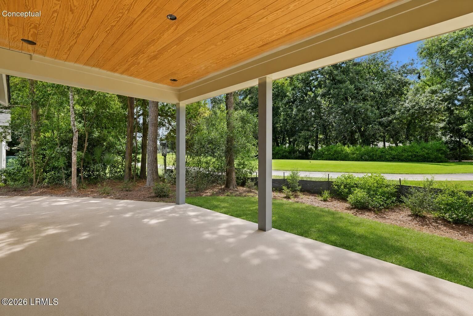 432 Bb Sams Drive. Saint Helena Island, SC 29920