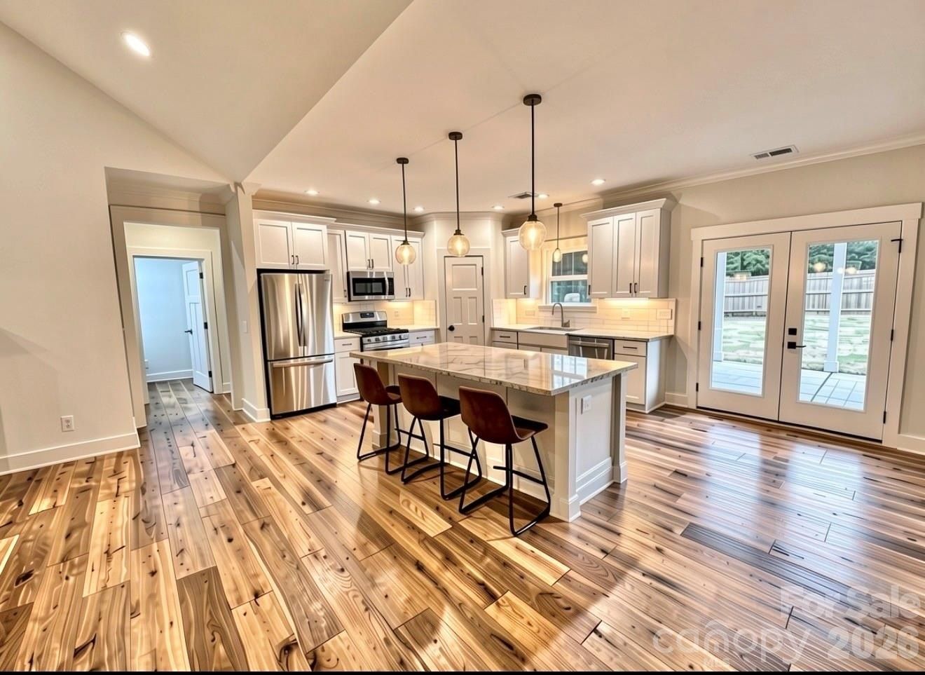 3951 Ernandez Road. Richburg, SC 29729