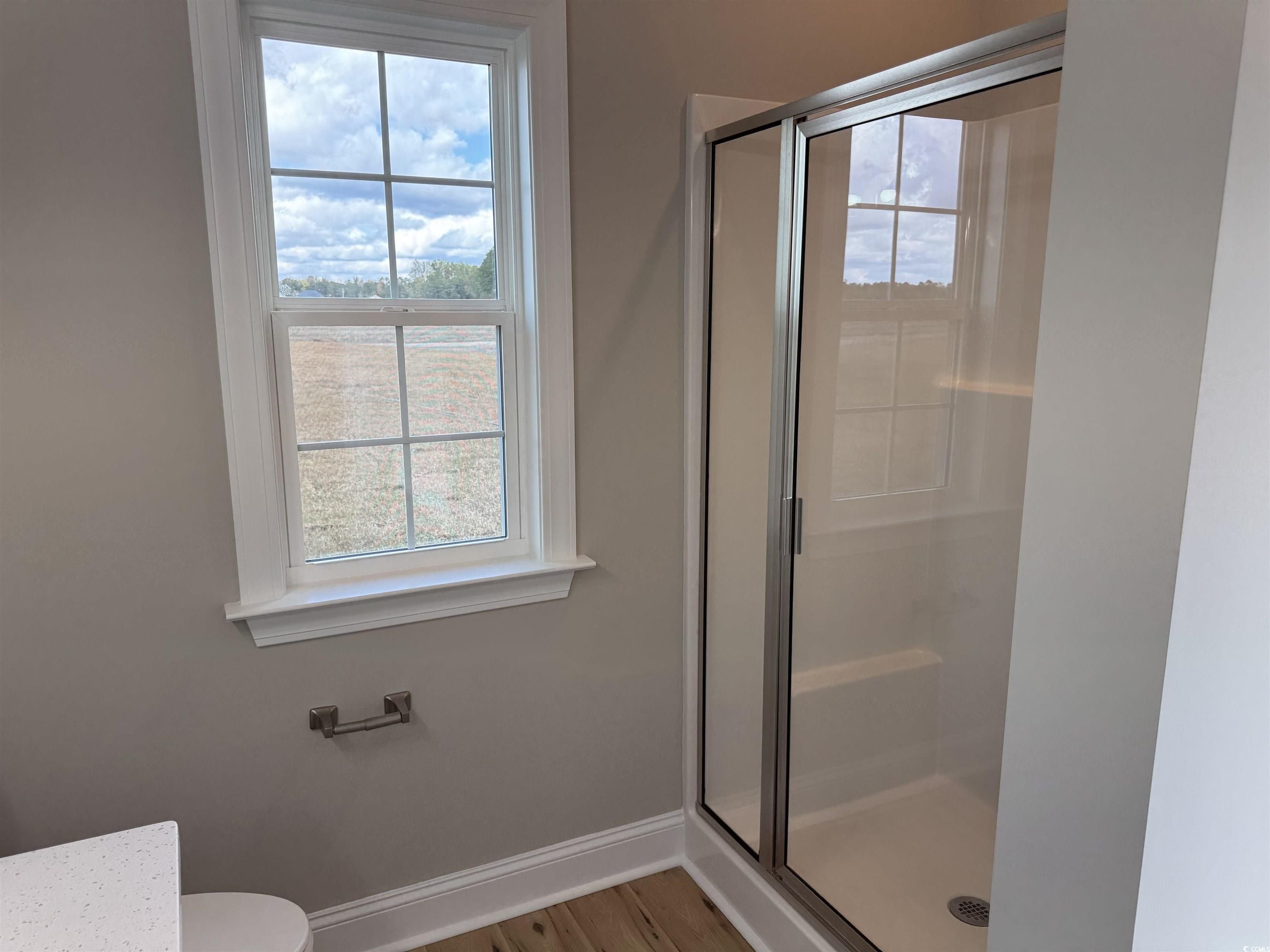 4963 Dupont Rd. Aynor, SC 29511