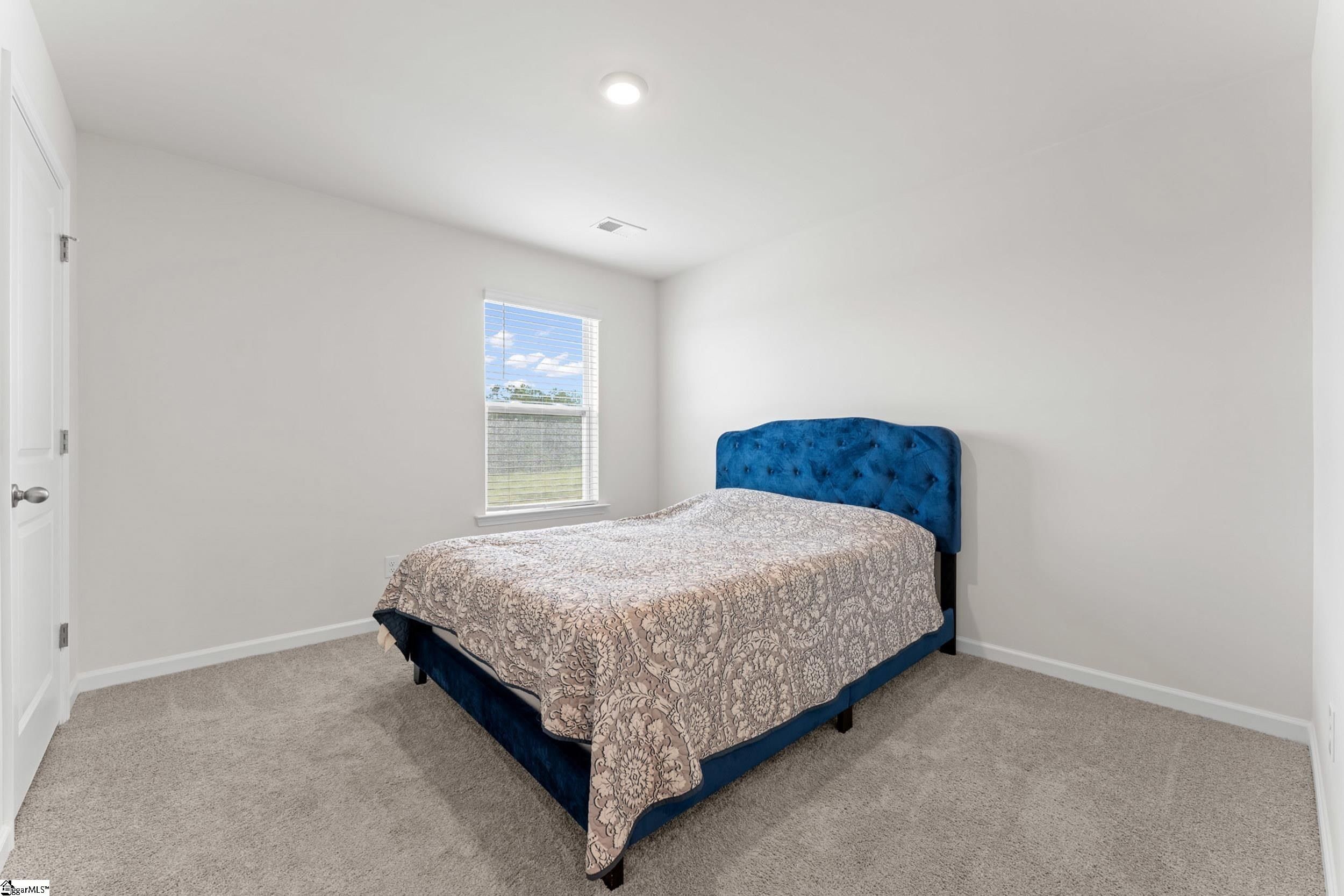 335 Silicon Drive. Greenville, SC 29605