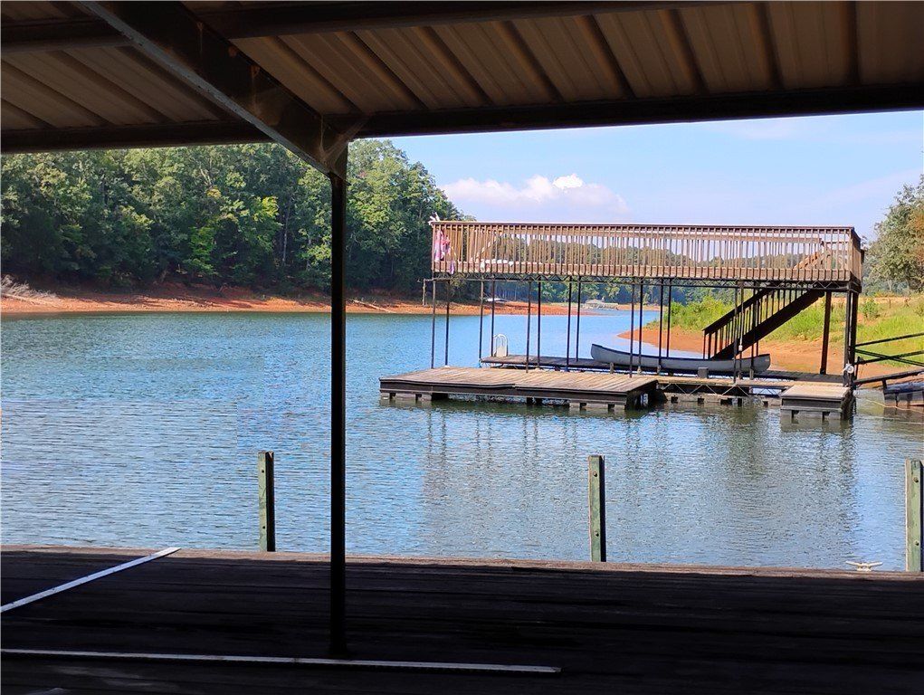 309 Kari Lane. Anderson, SC 29626