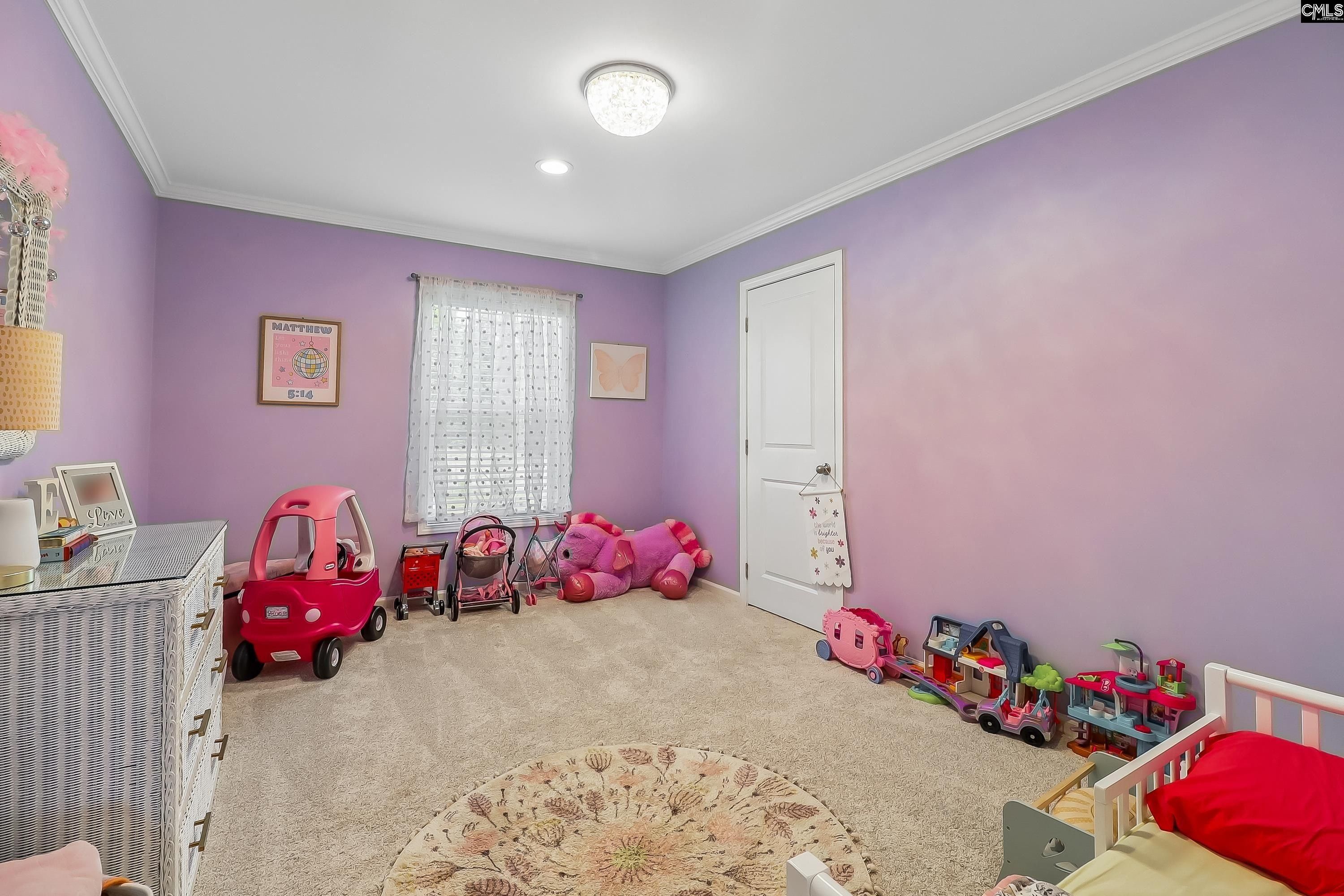 609 Haven Road. Batesburg, SC 29006