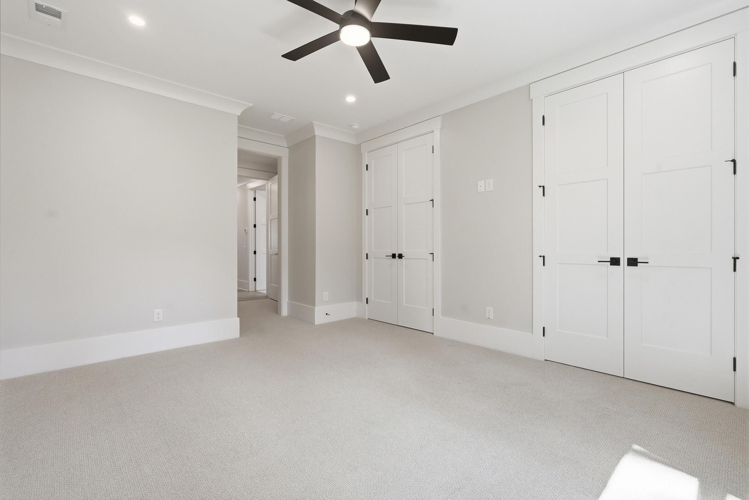 1116 Plantation Overlook Drive. Moncks Corner, SC 29461