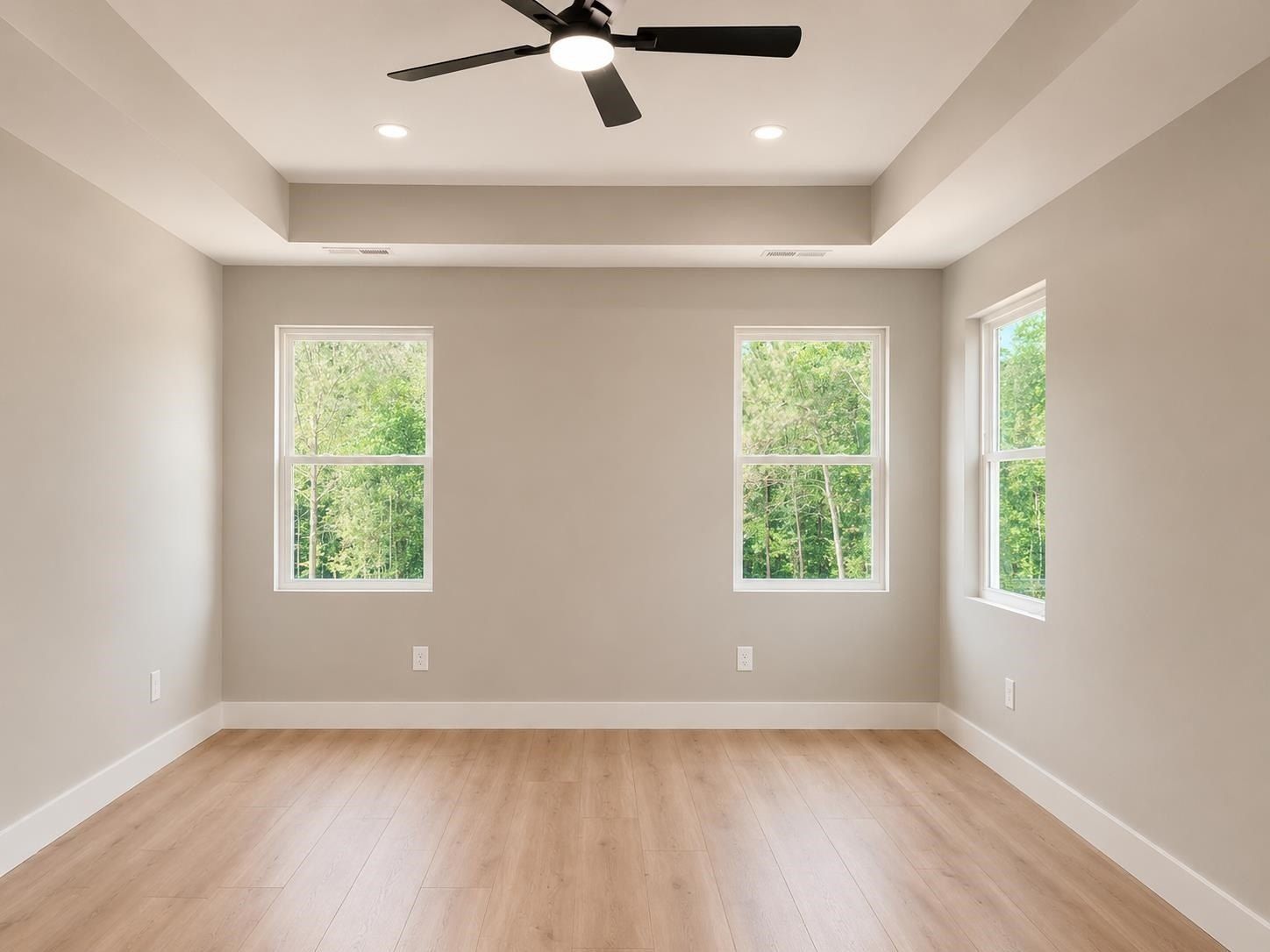 494 Skyline Drive. Campobello, SC 29322
